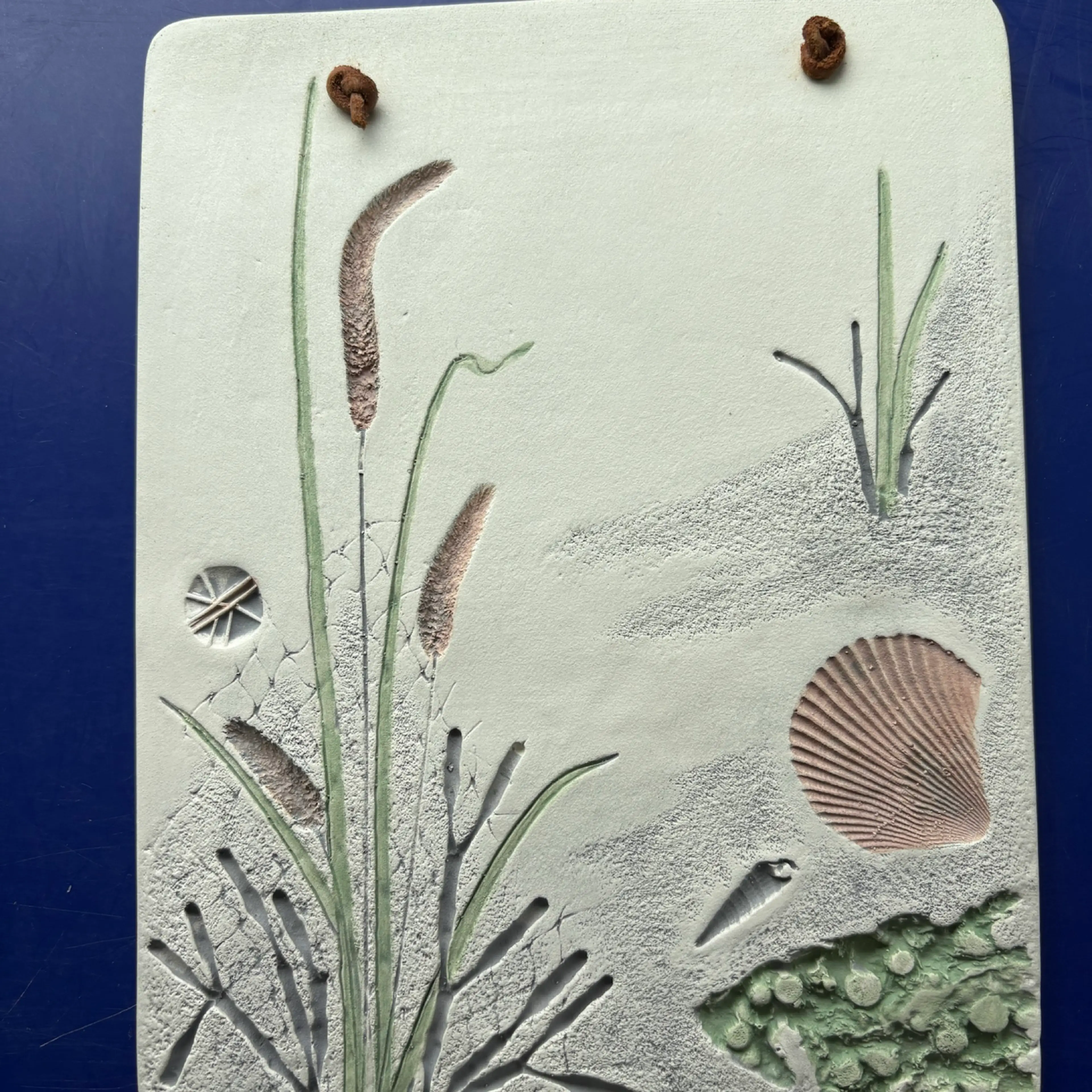 Image 2 of 7