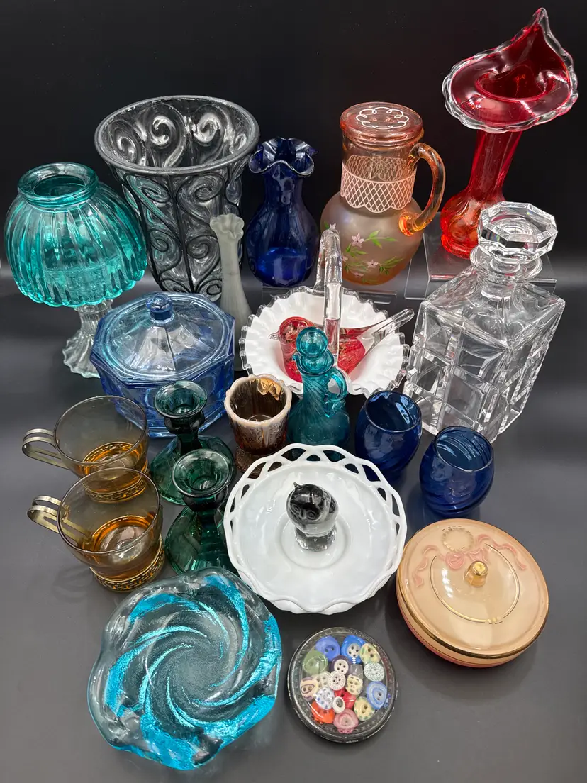 Livestream thumbnail