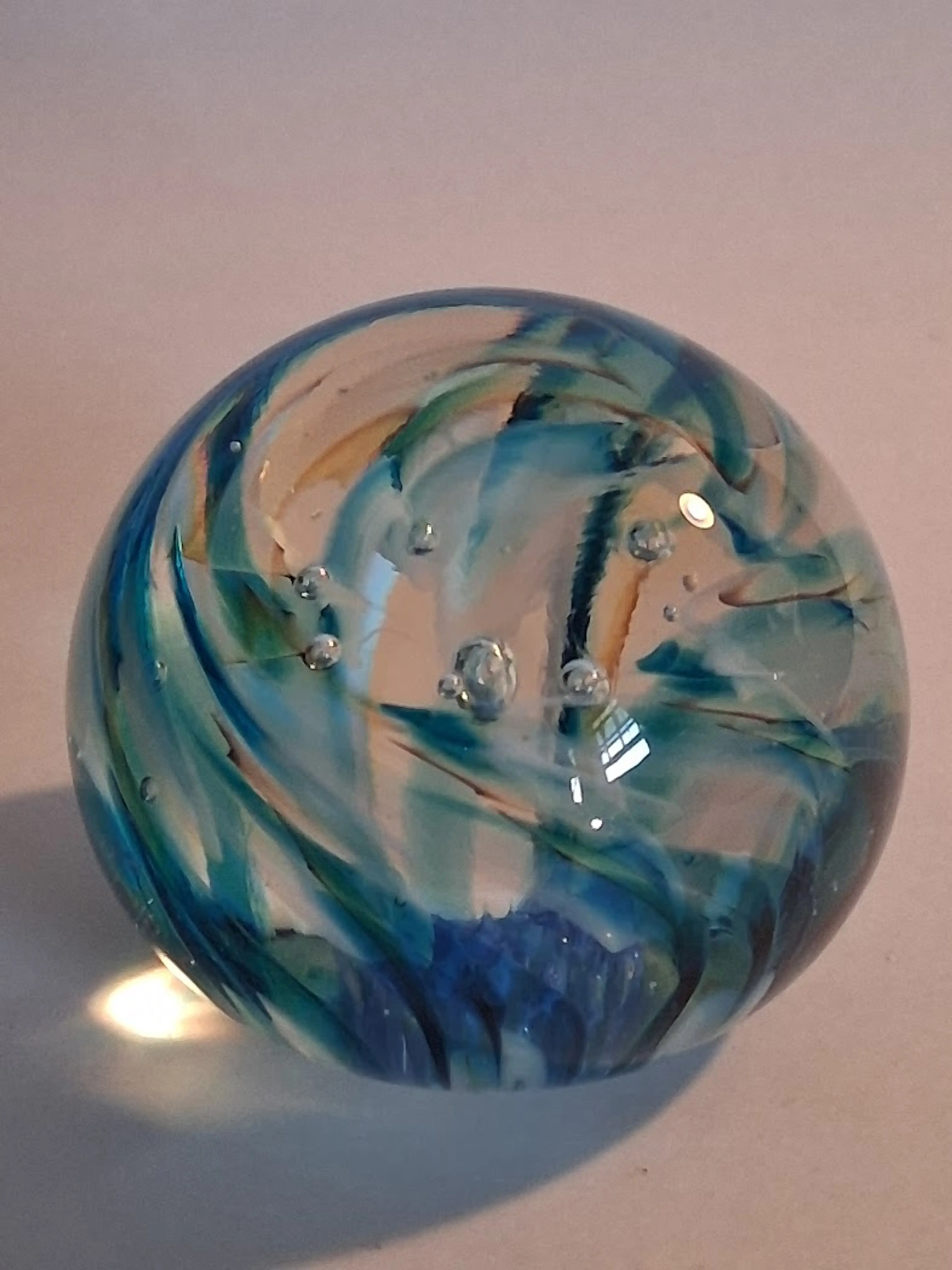 Image 3 of 6
