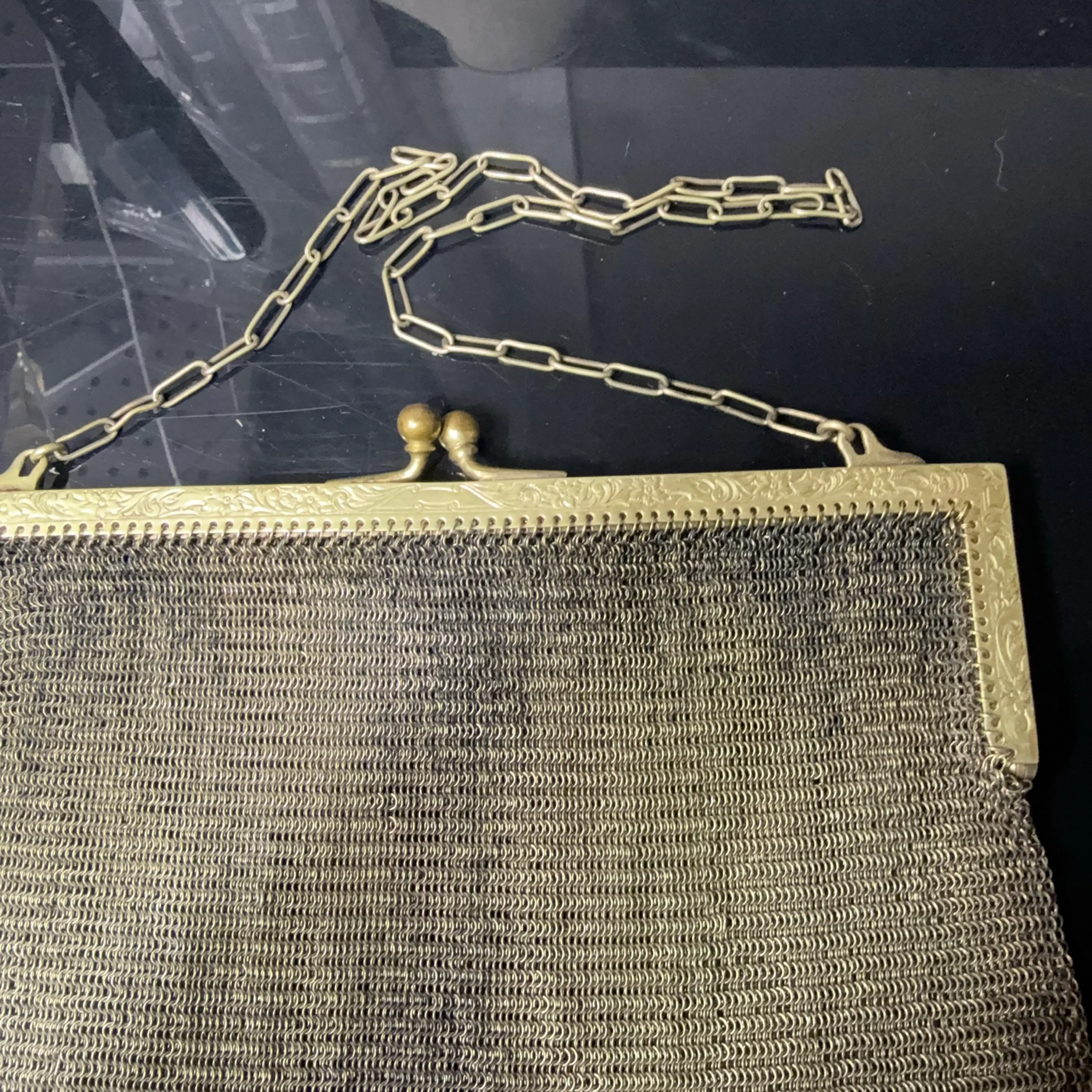 Image 2 of 4