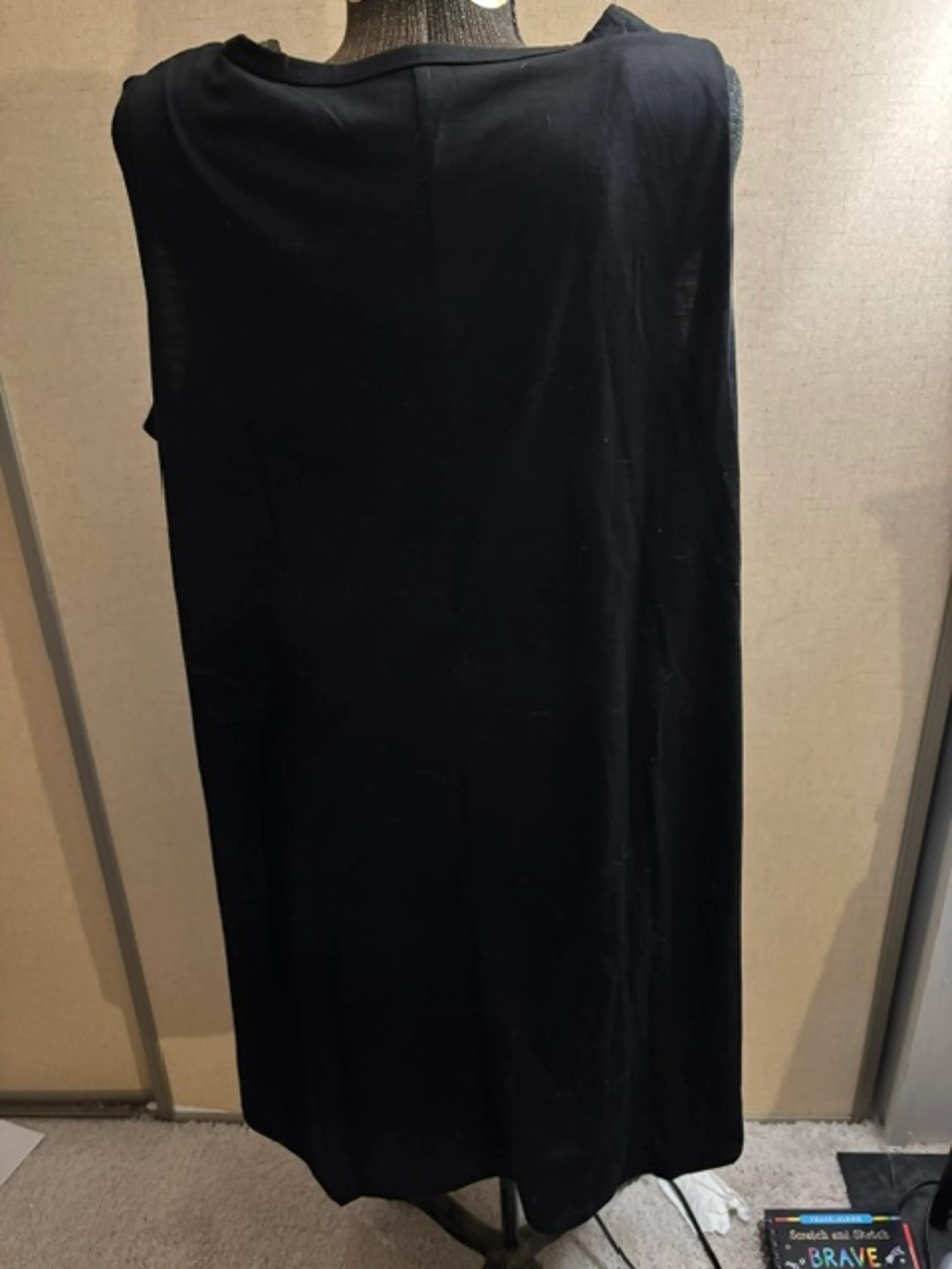Image 2 of 3