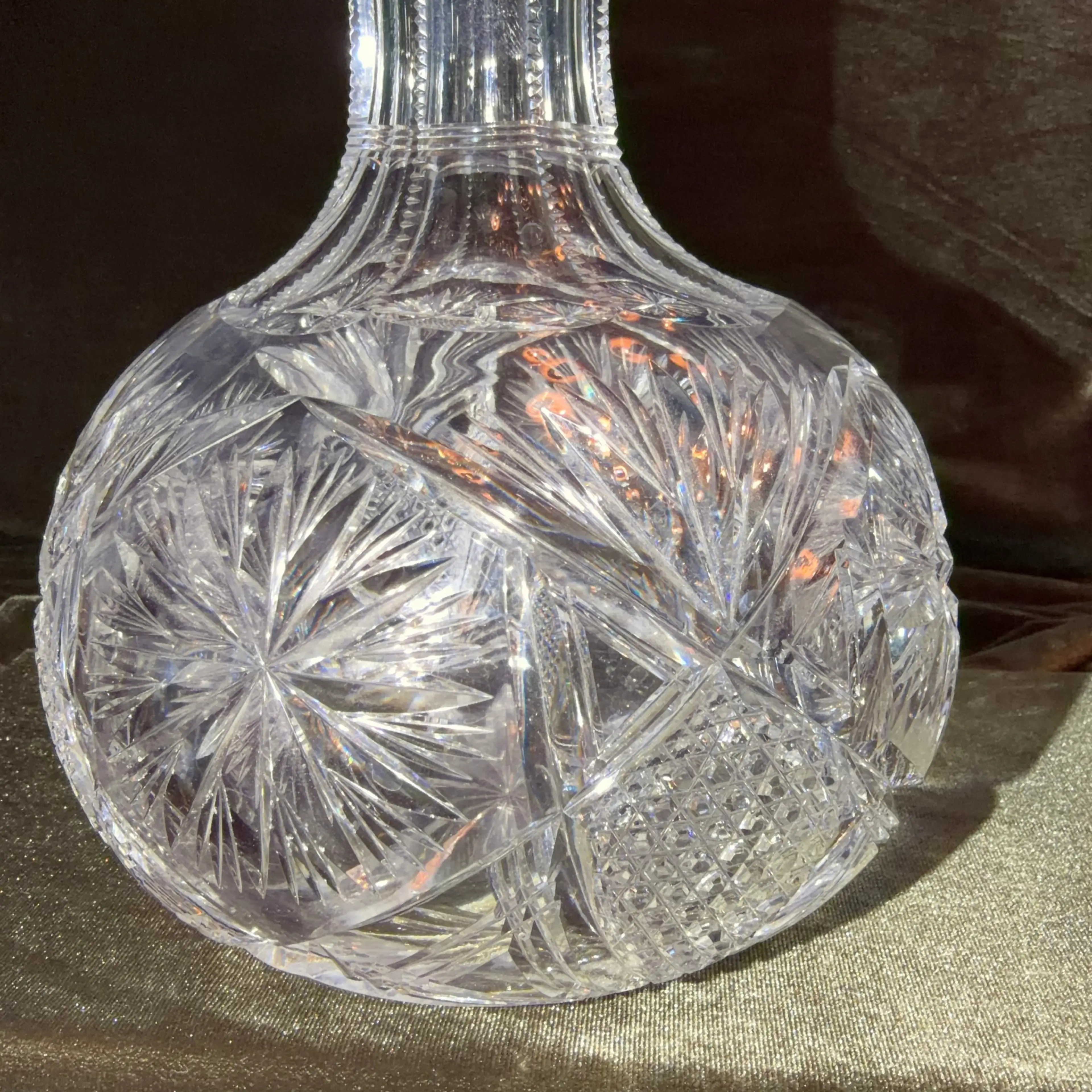 Image 4 of 6
