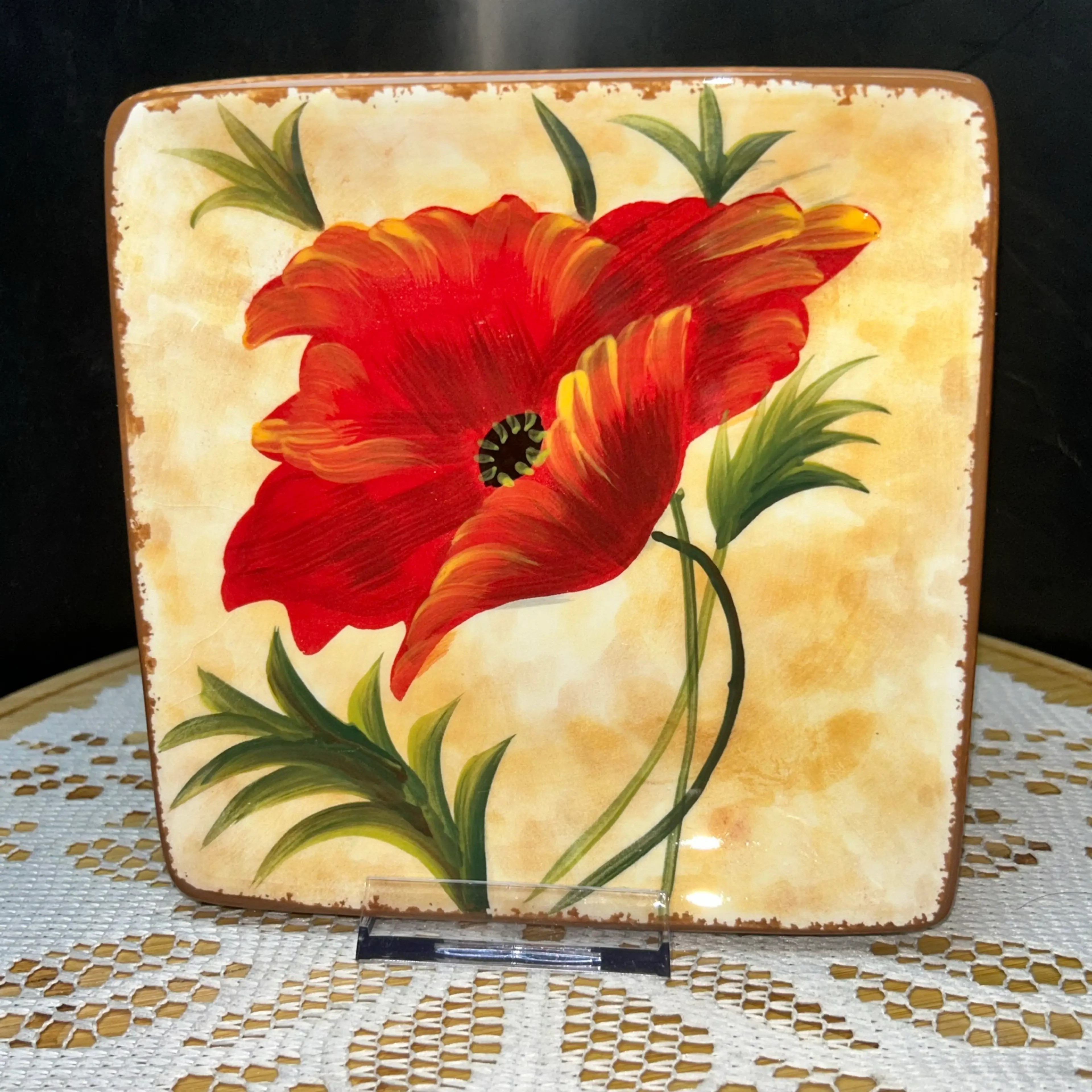 Image 3 of 6