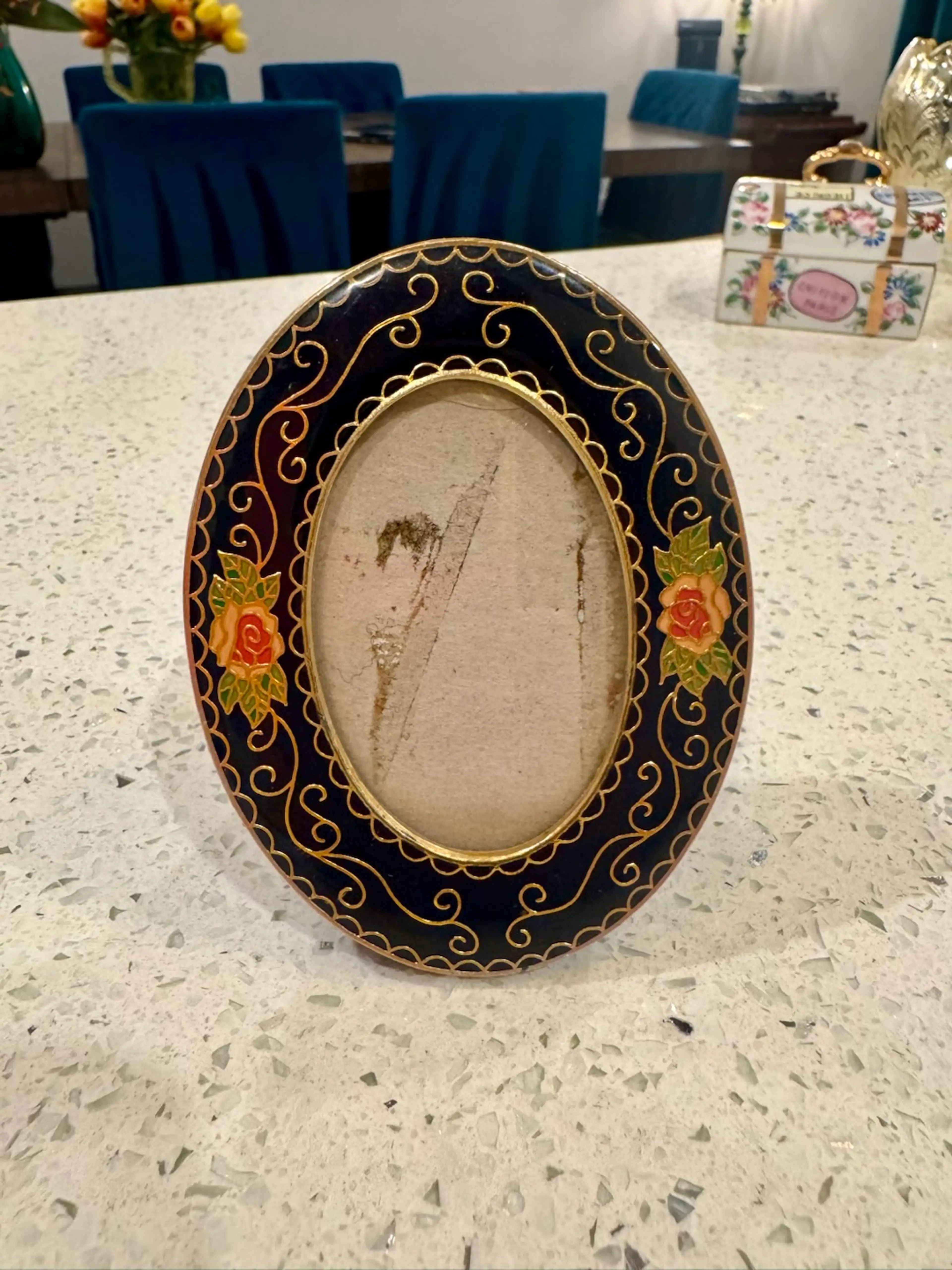 Image 2 of 3