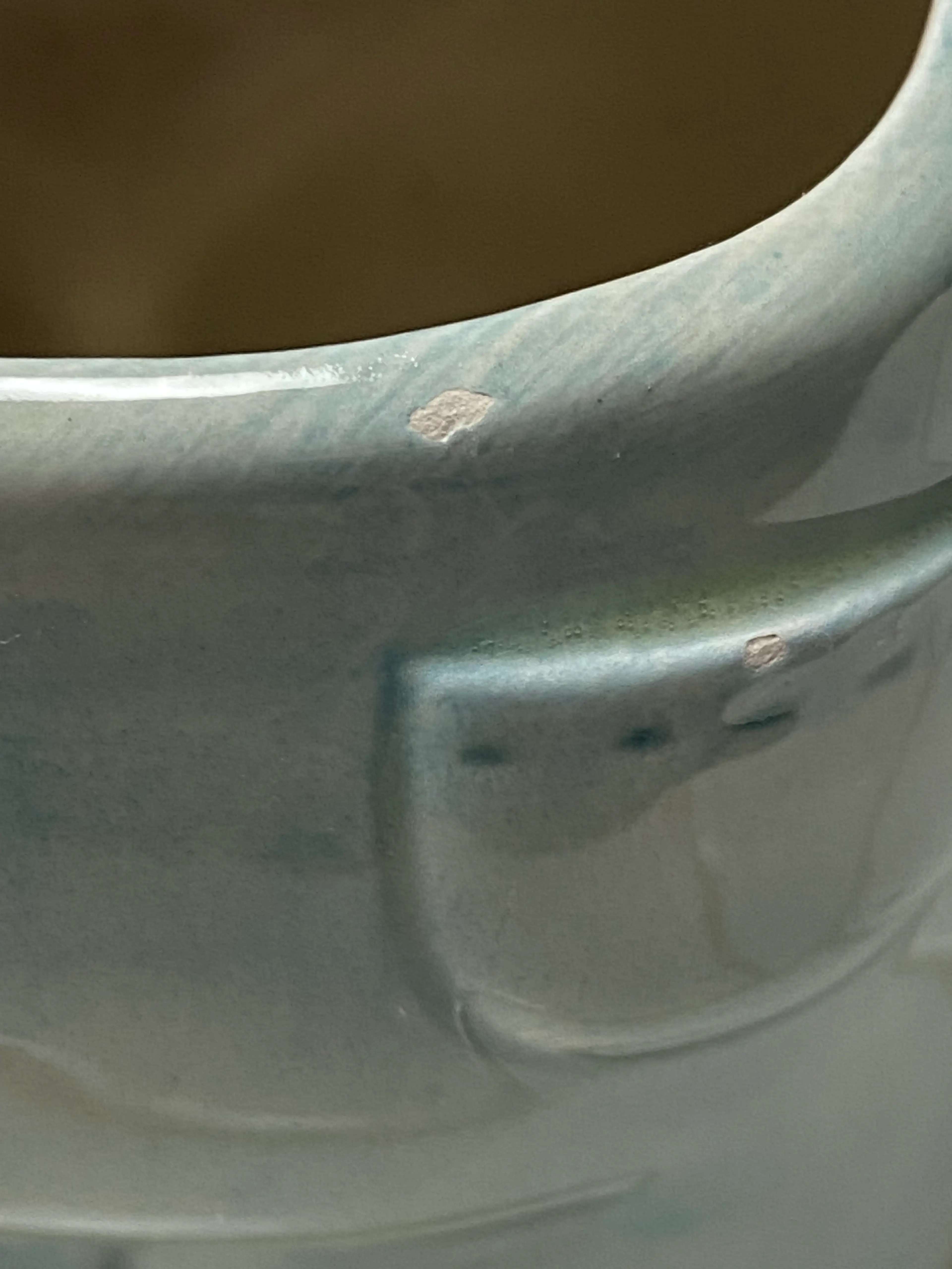 Image 4 of 6