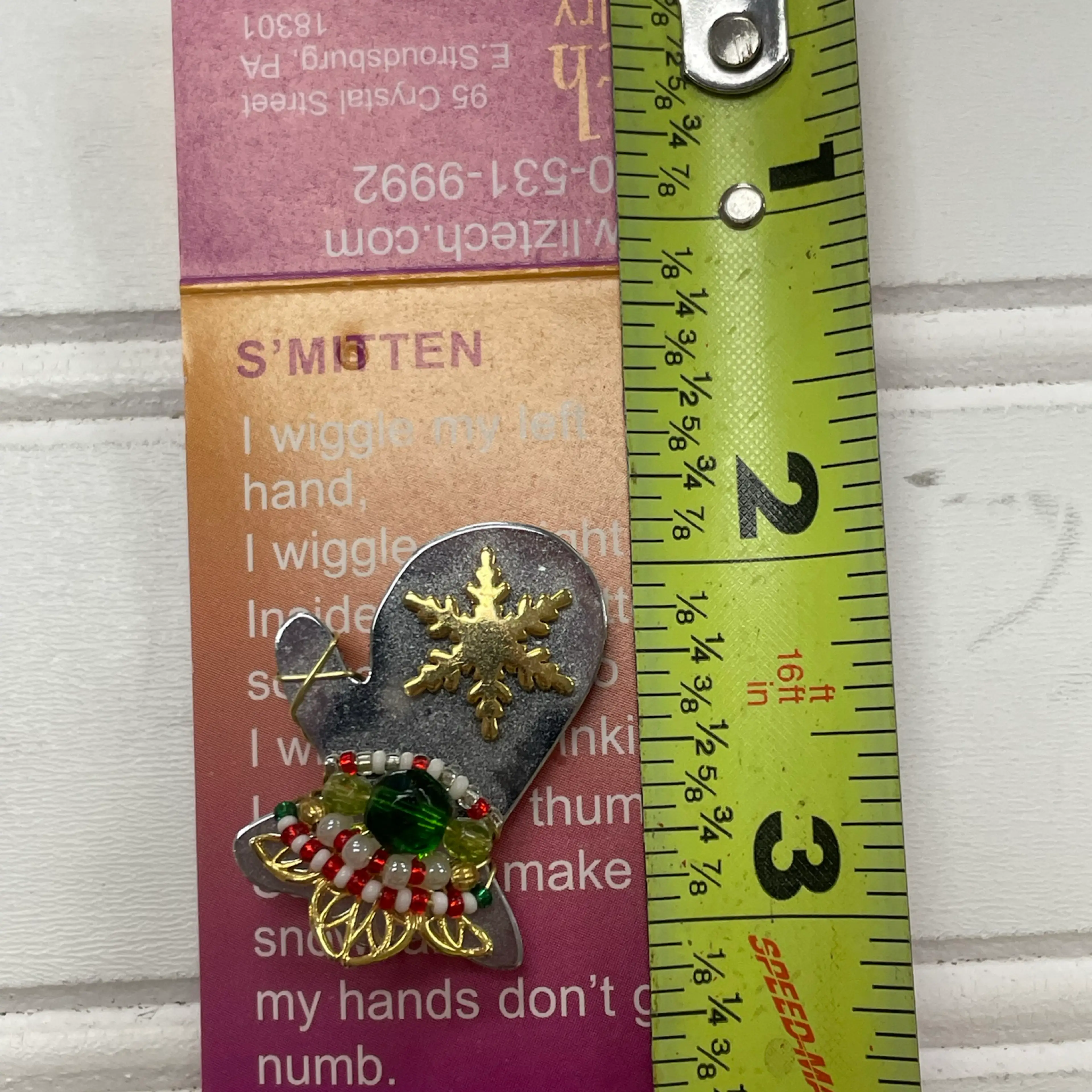 Image 4 of 4