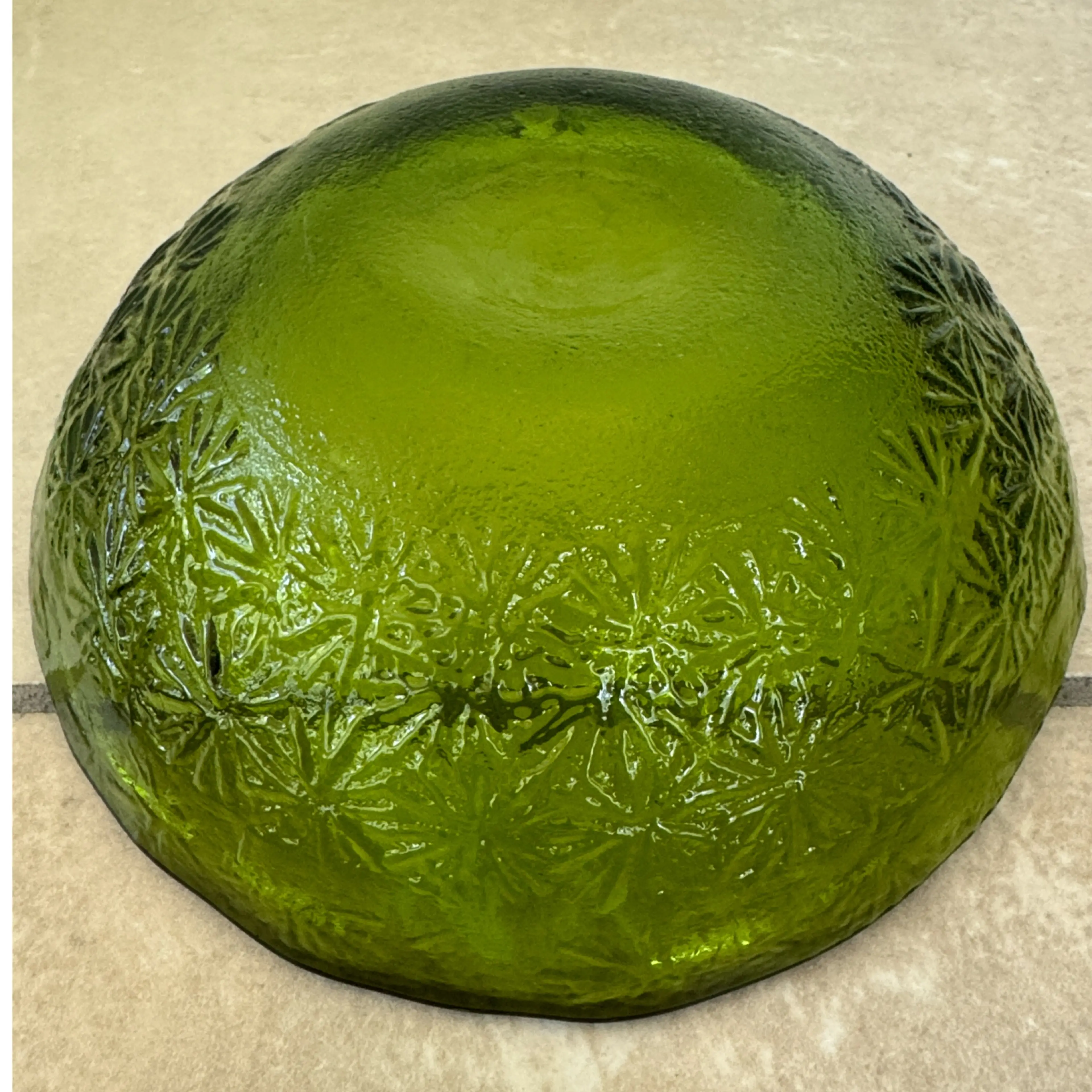 Image 4 of 6
