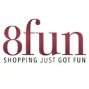 8fun