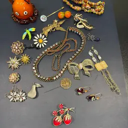 #61 - Jewelry Dollar Starts Free Shipping