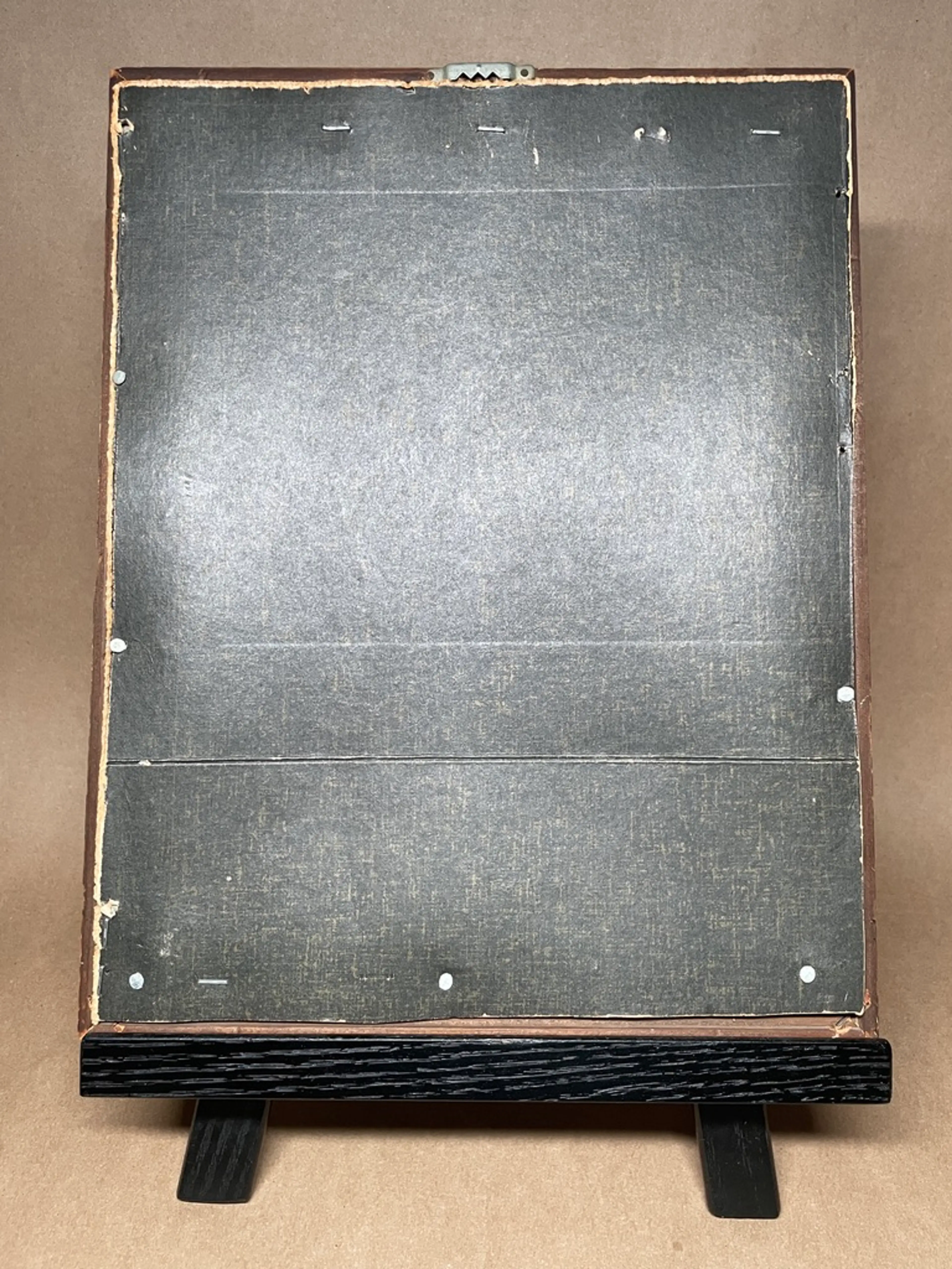 Image 2 of 9
