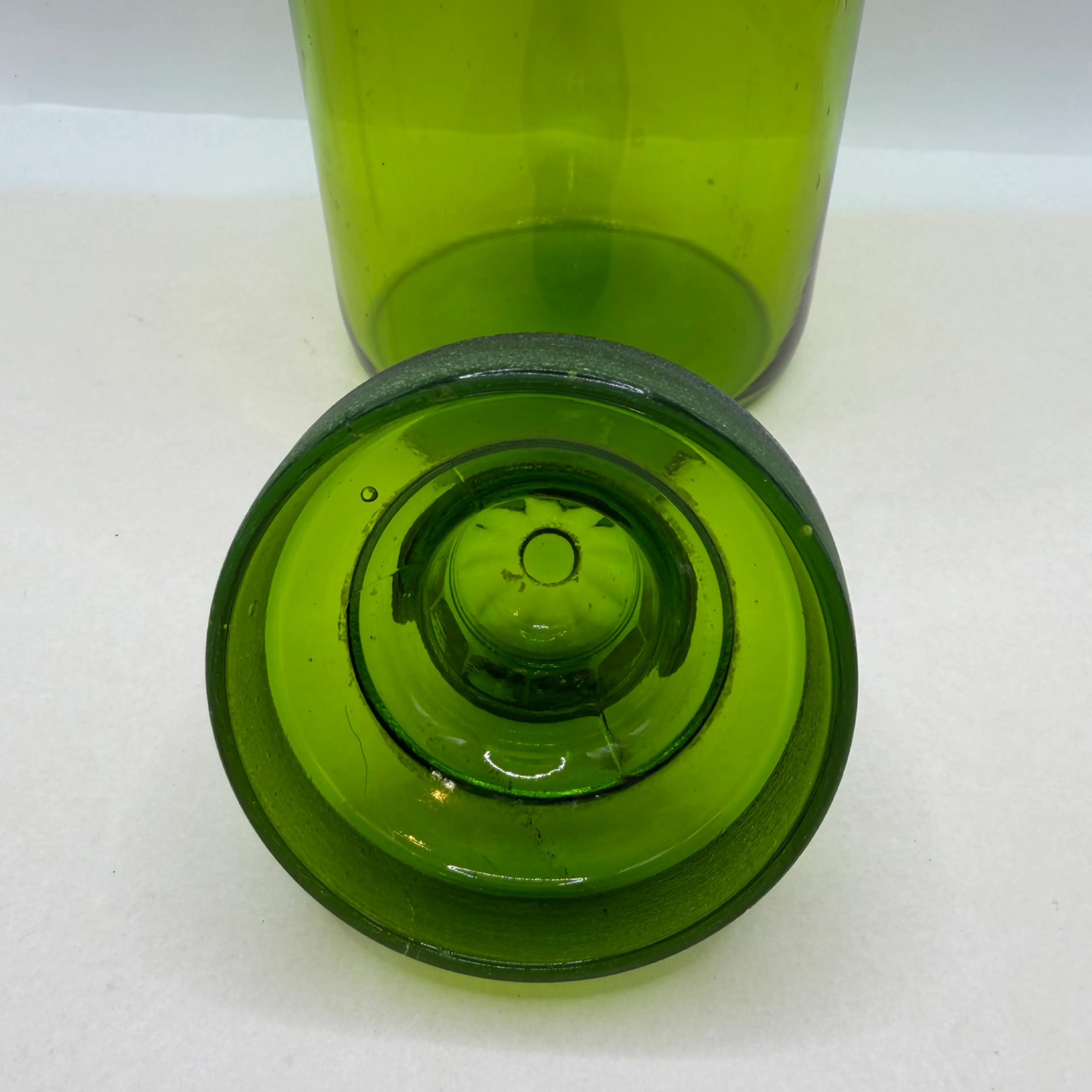 Image 4 of 6