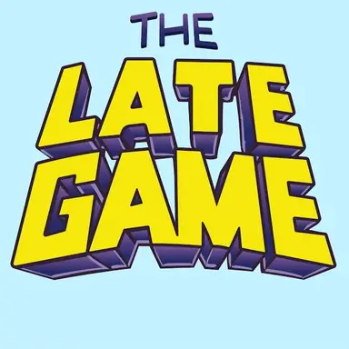 The Late Game movie