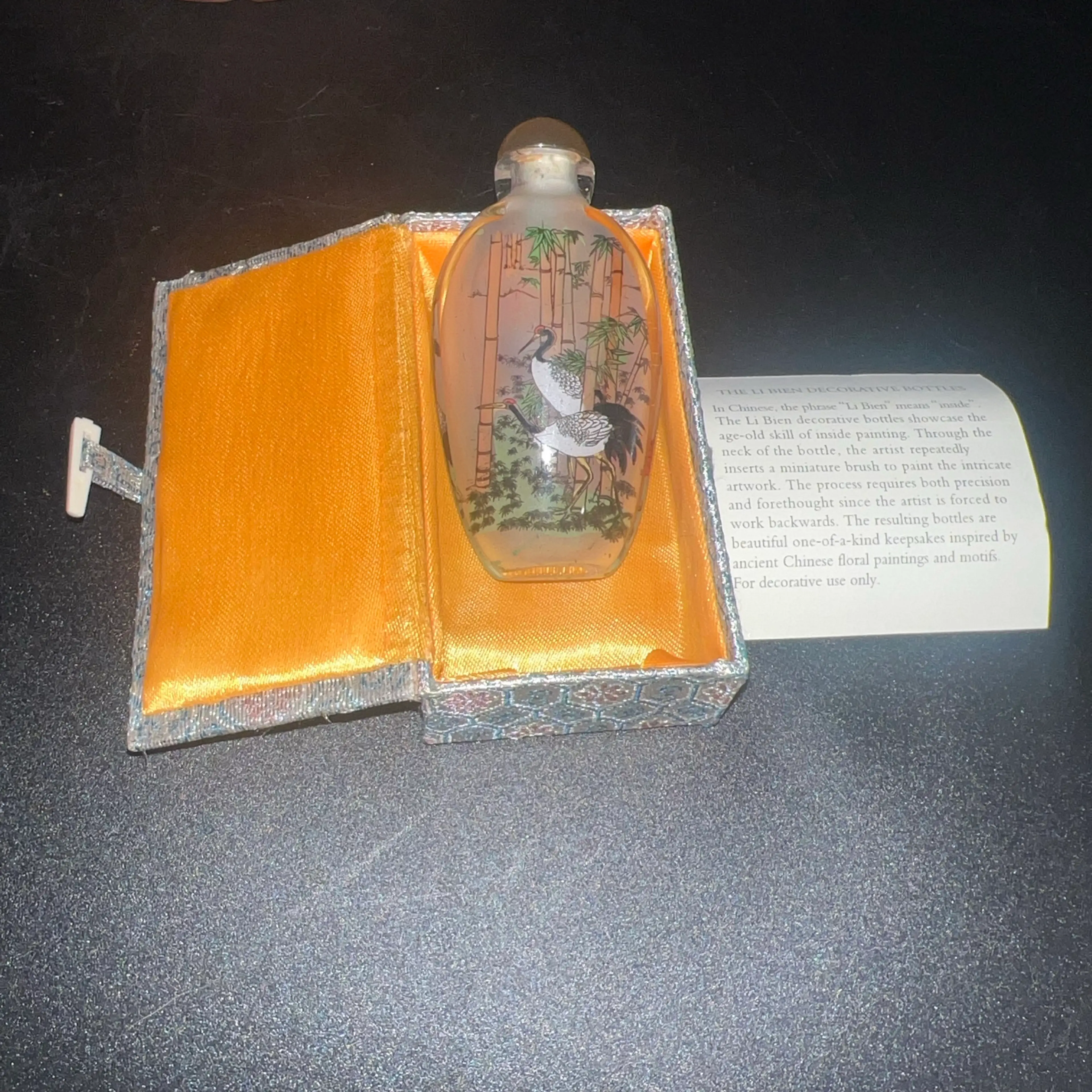 Image 4 of 30