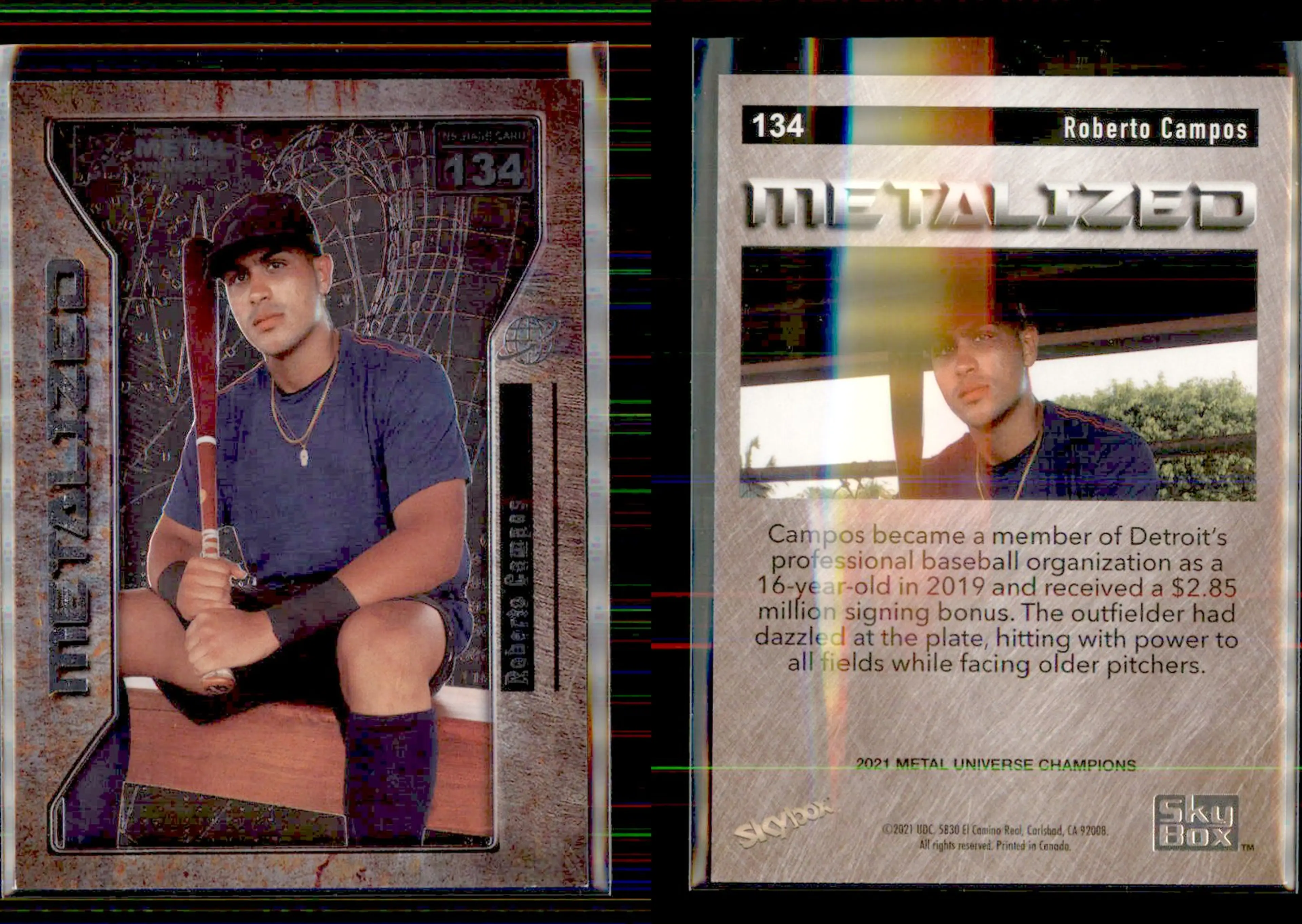 Image 3 of 4