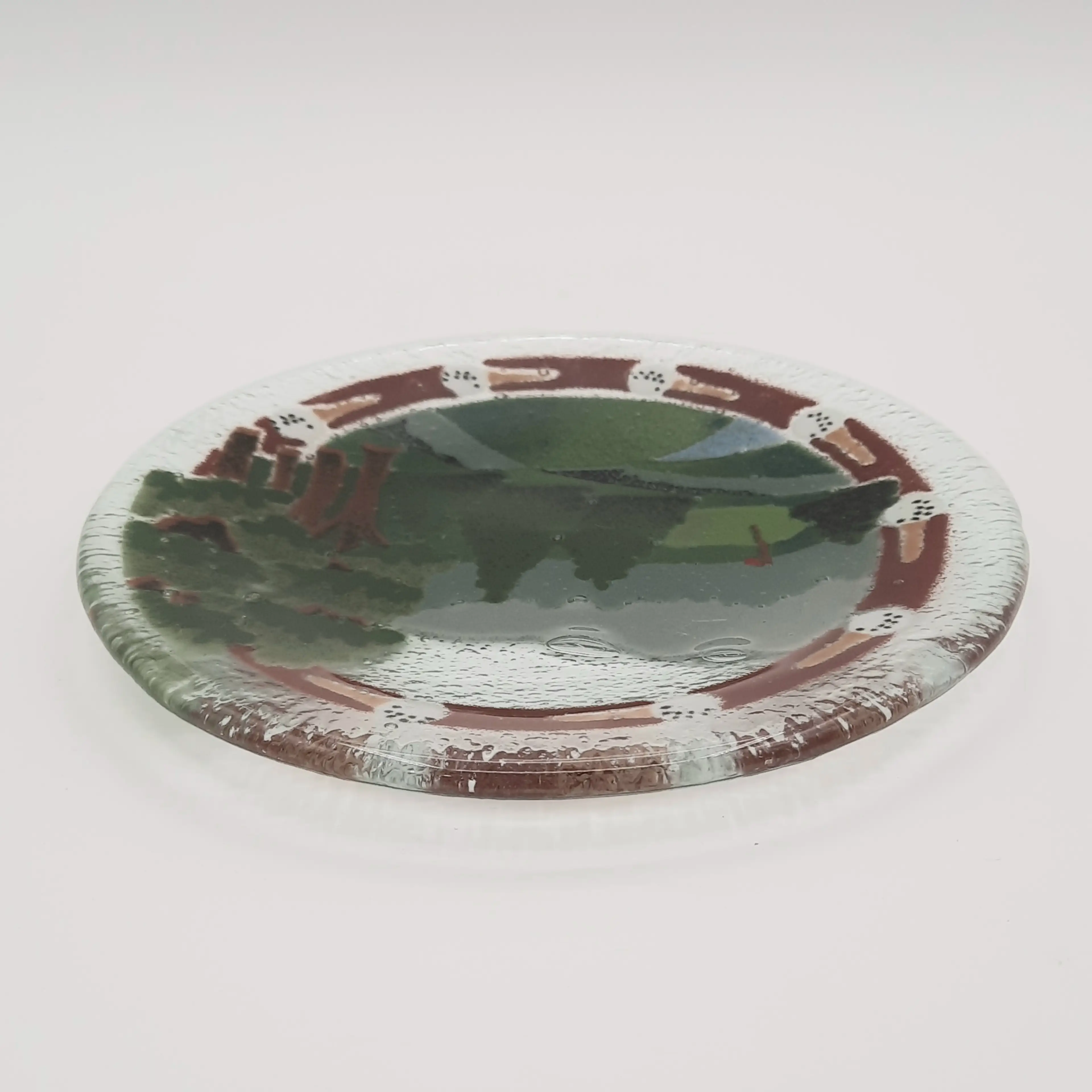 Image 5 of 10