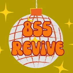 855_revive