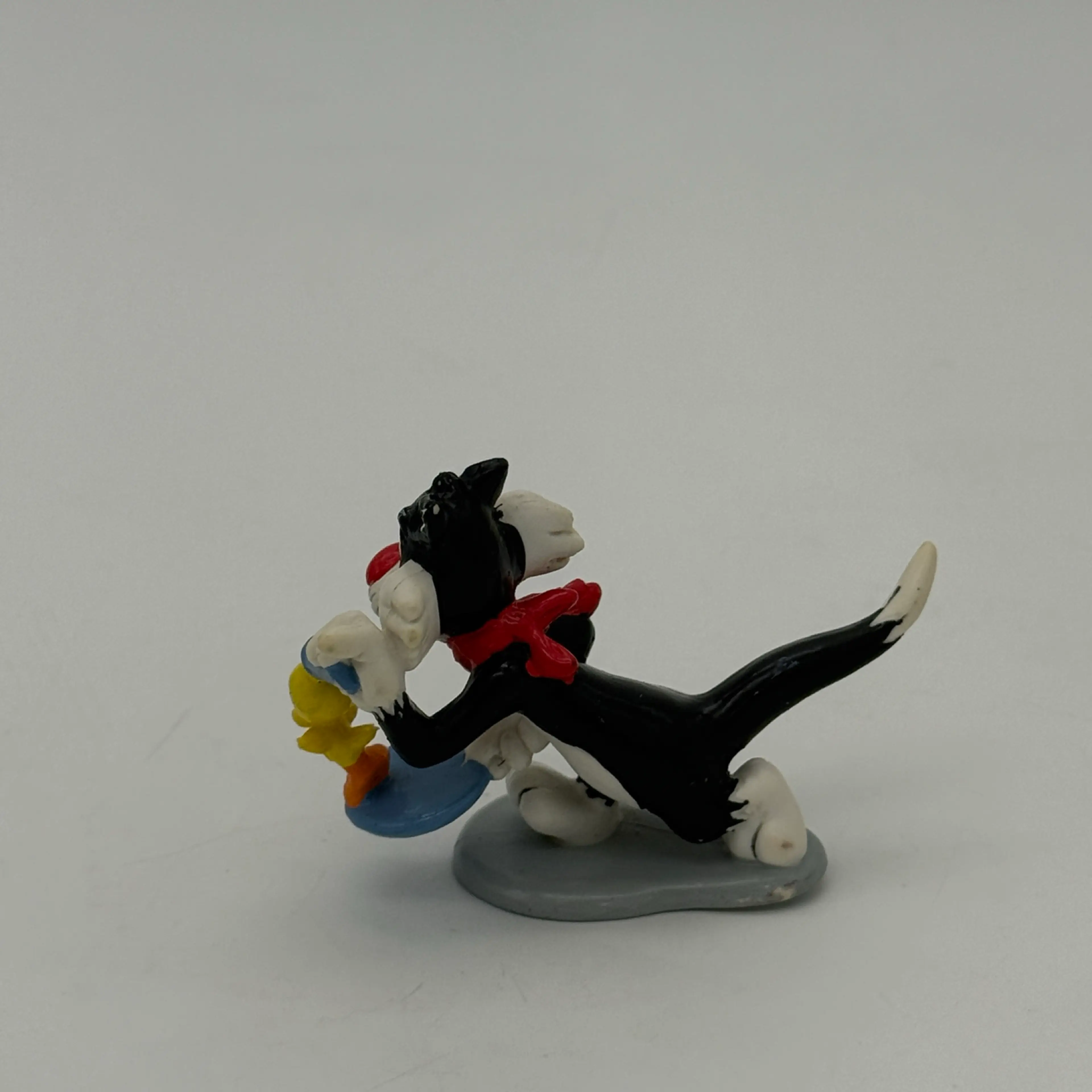 Image 3 of 5
