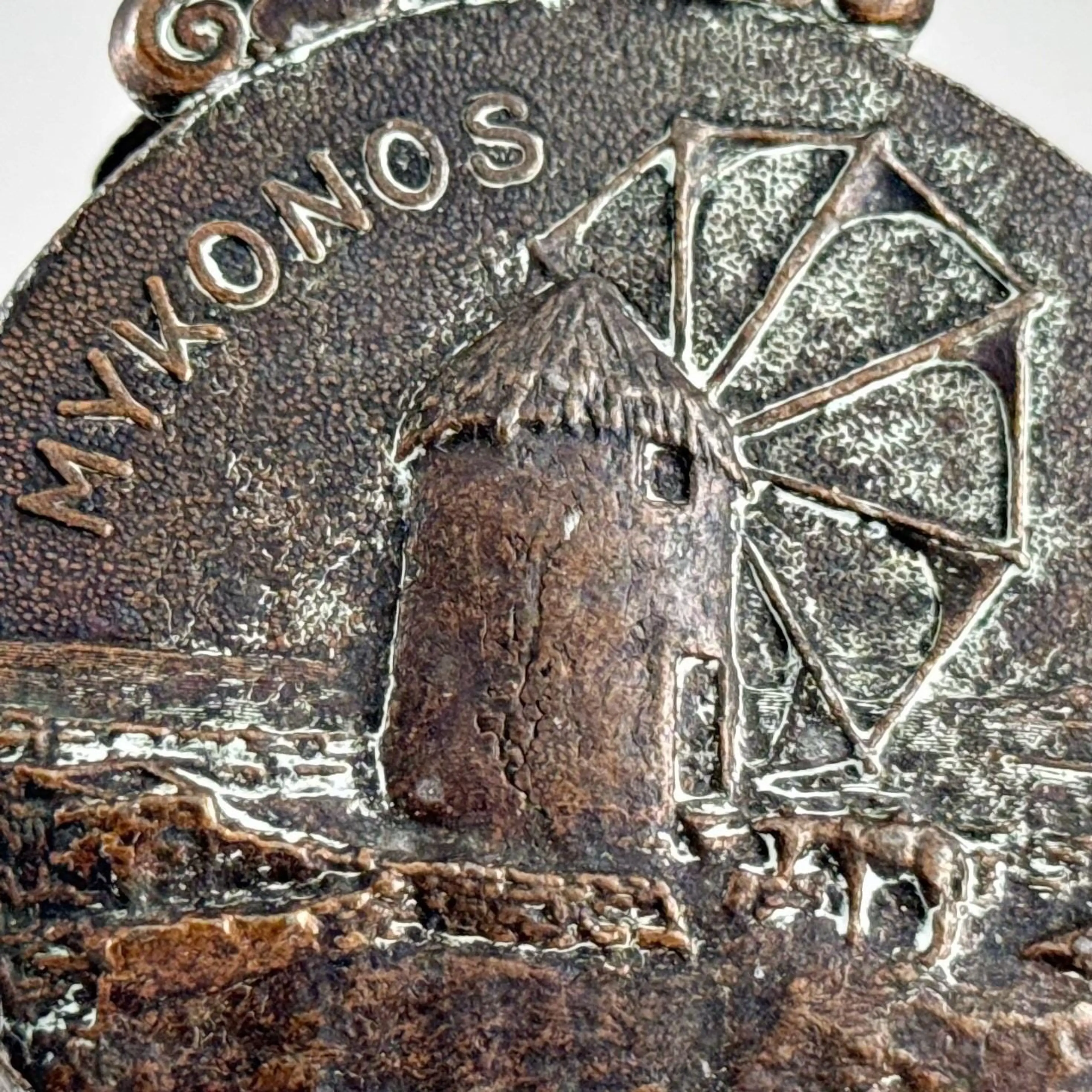 Image 4 of 12