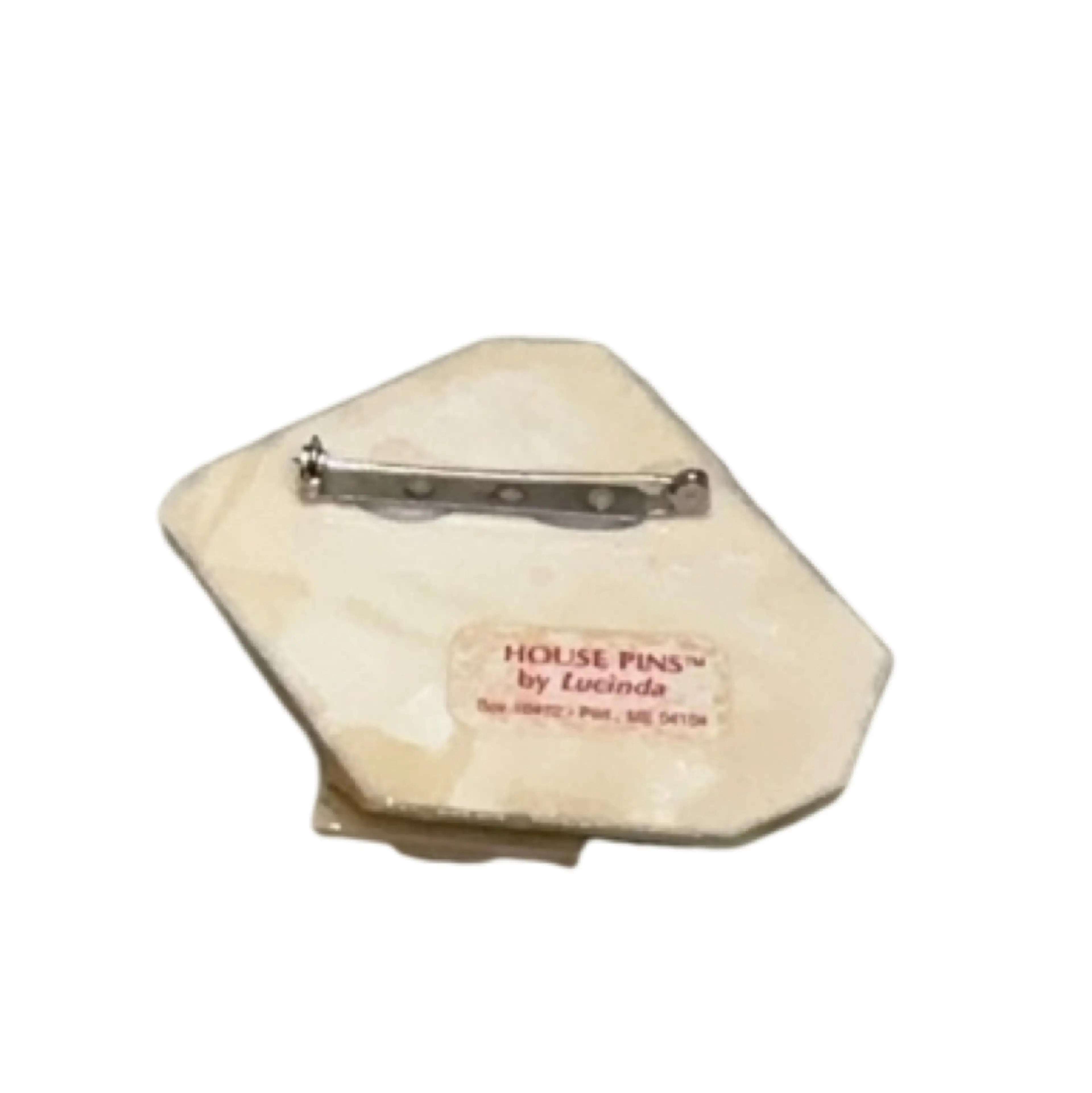 Image 2 of 2