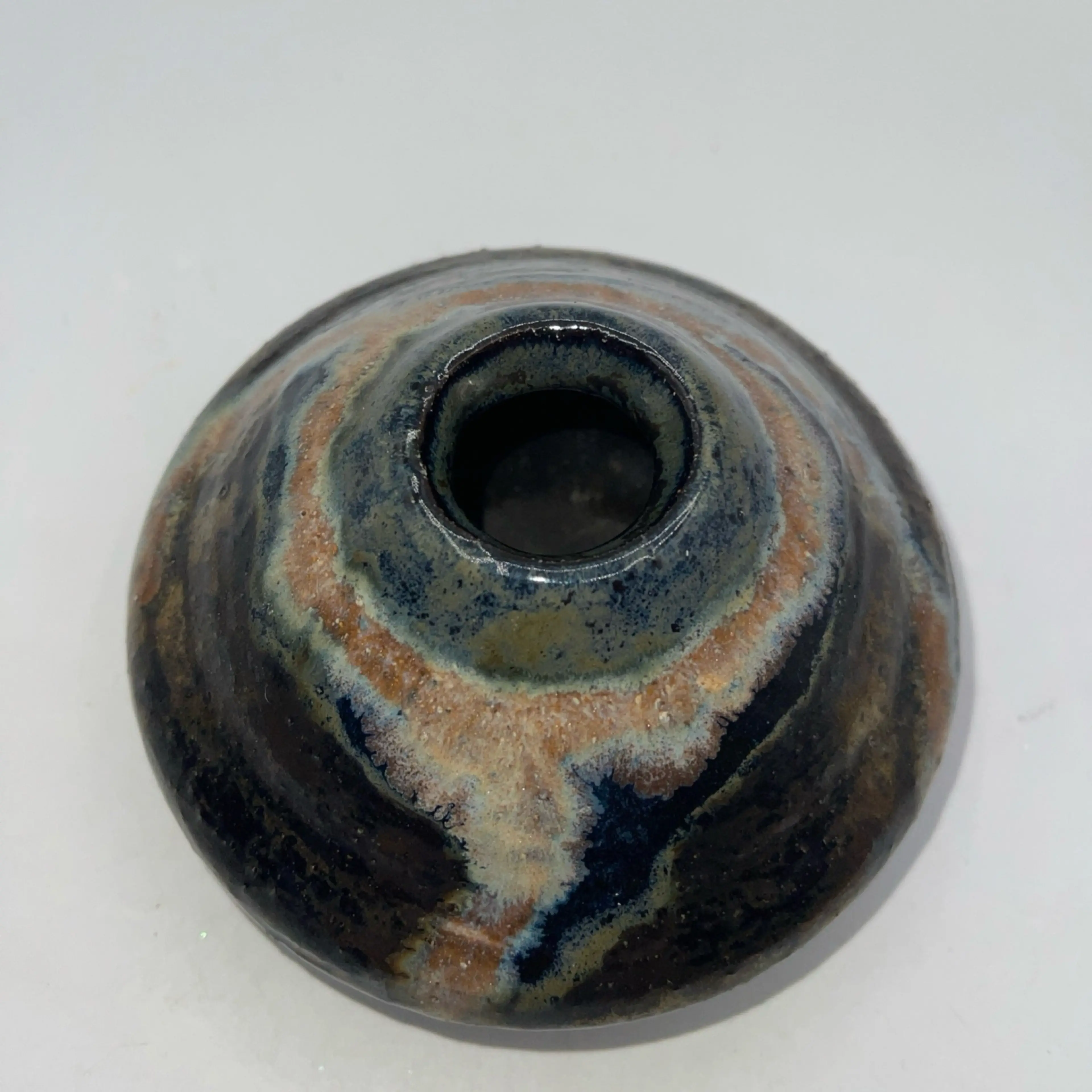 Image 3 of 8
