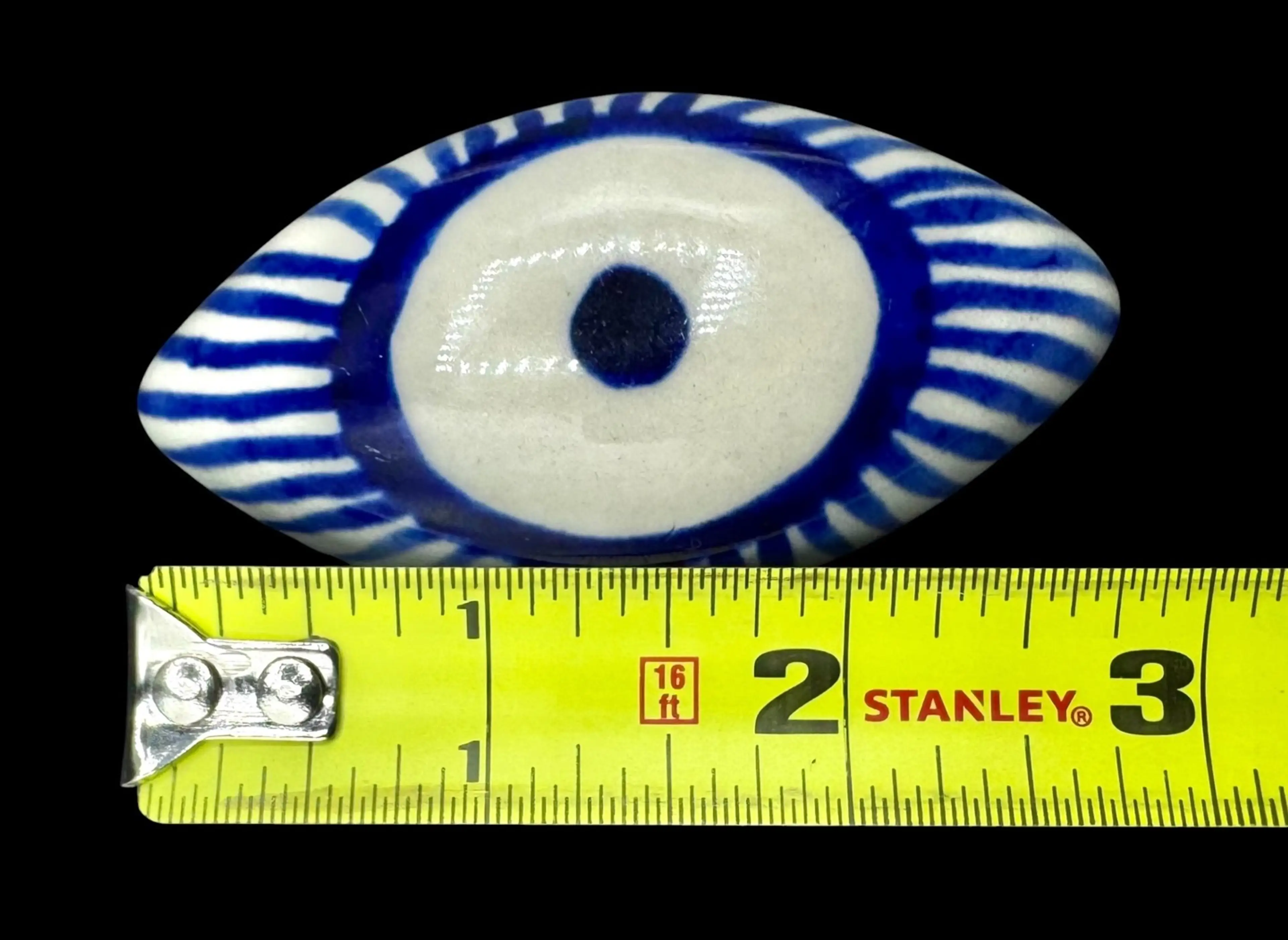 Image 3 of 4