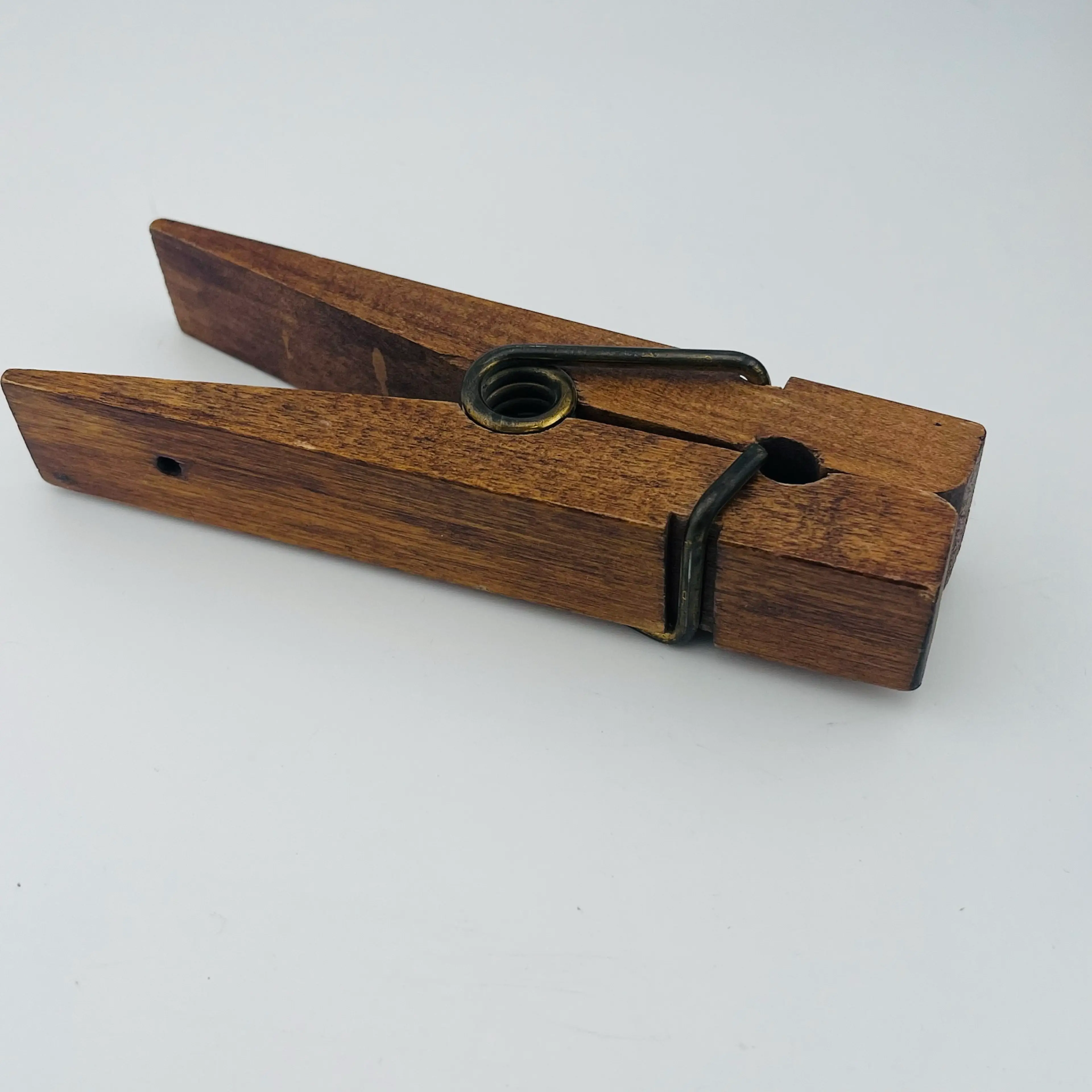 Image 4 of 4
