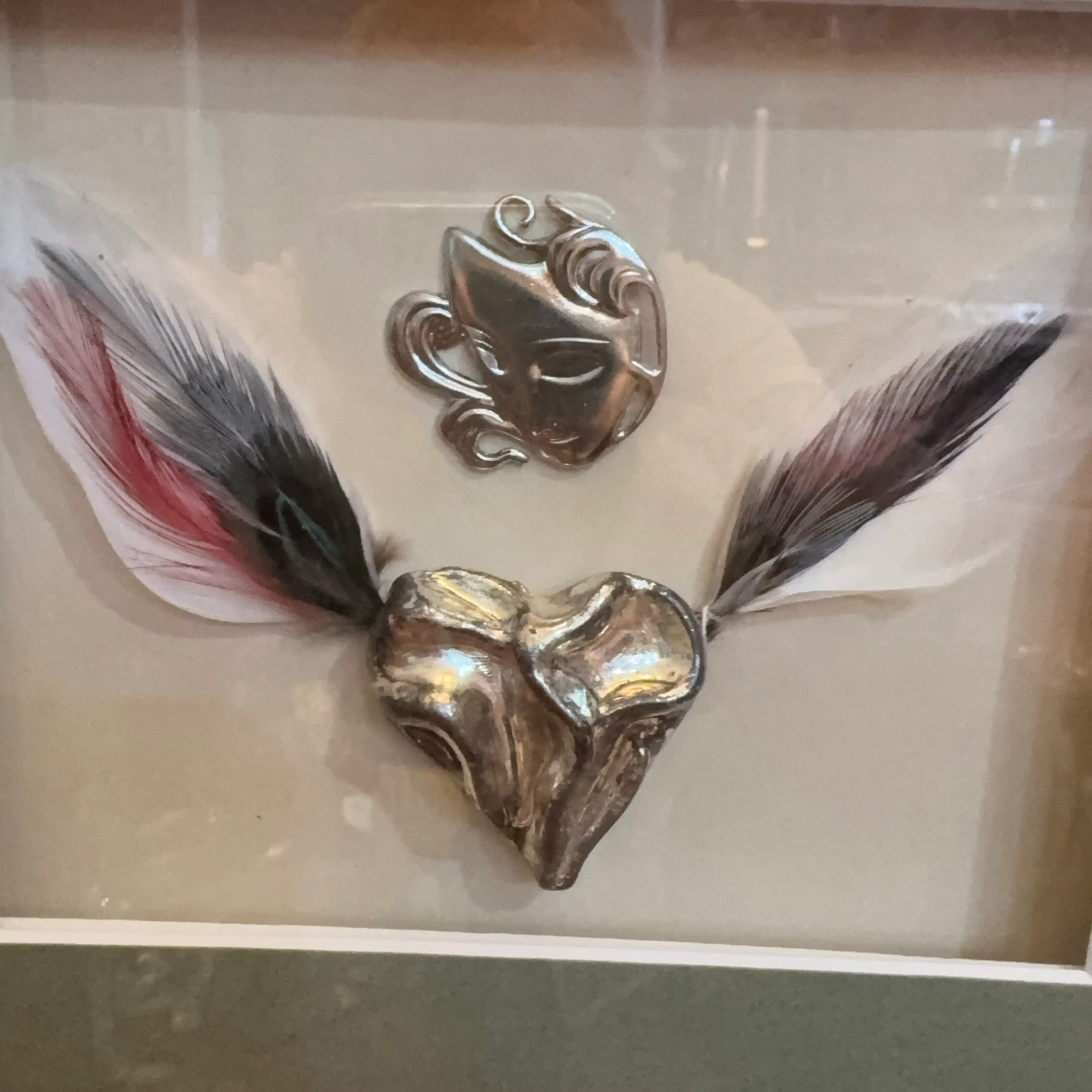 Image 2 of 4