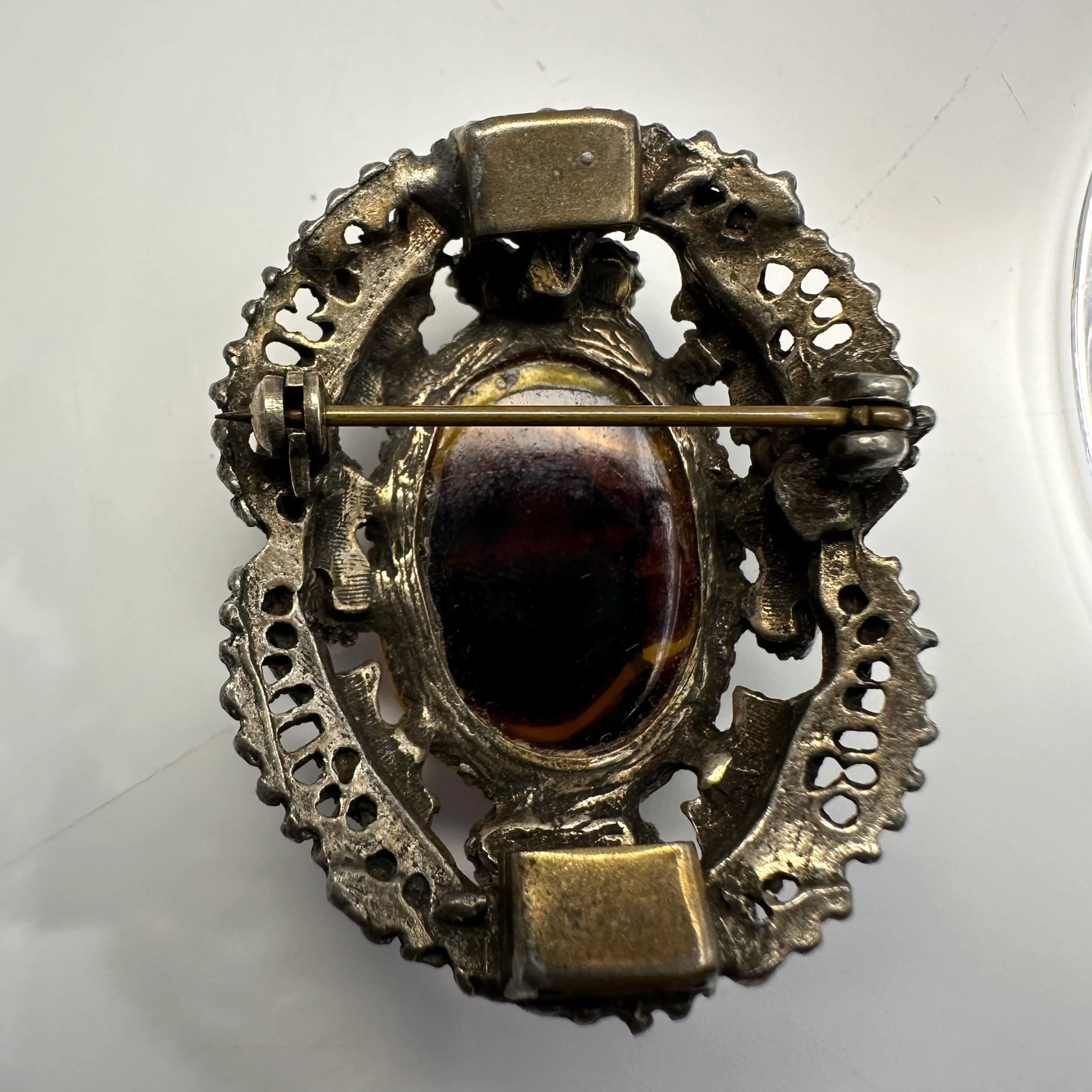 Image 2 of 2