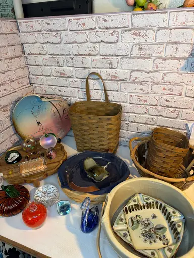 Mother’s Day 25% Off
