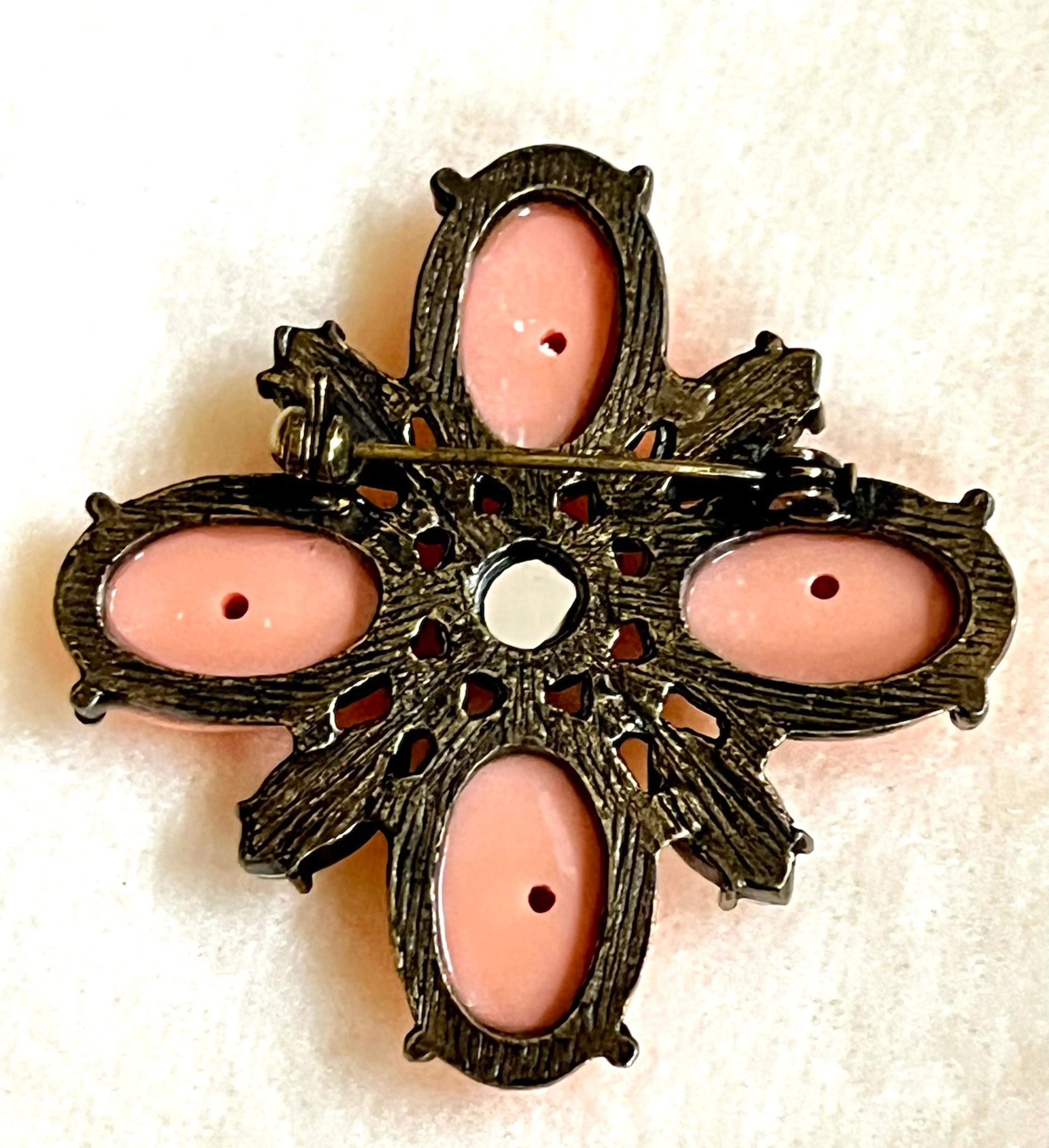 Image 2 of 3