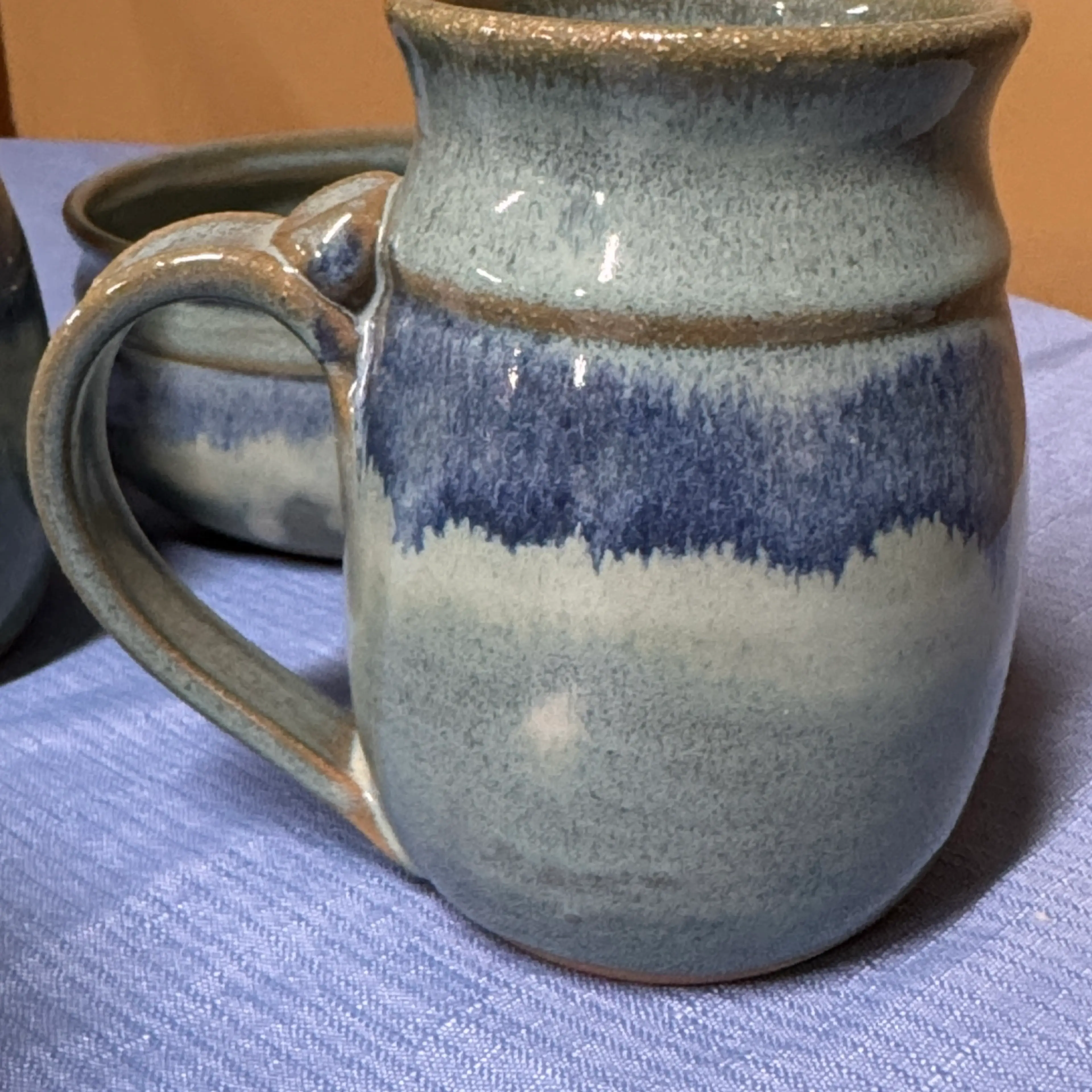 Image 4 of 10