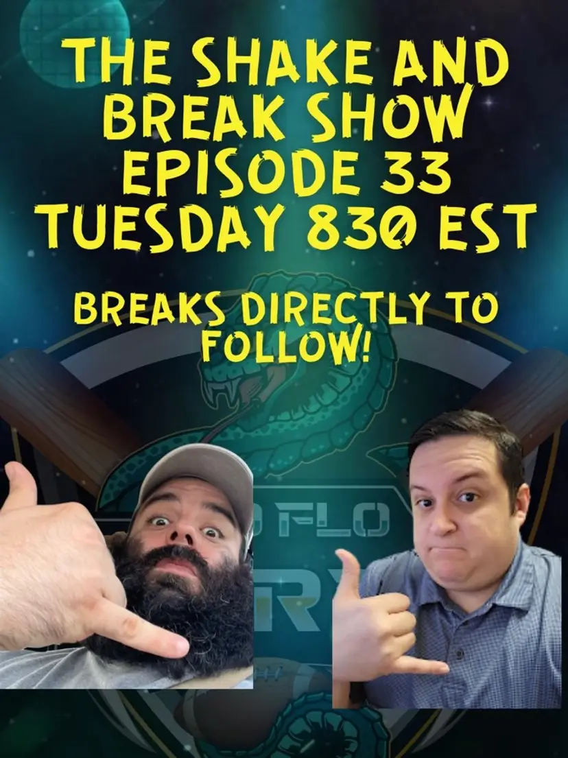 Livestream thumbnail