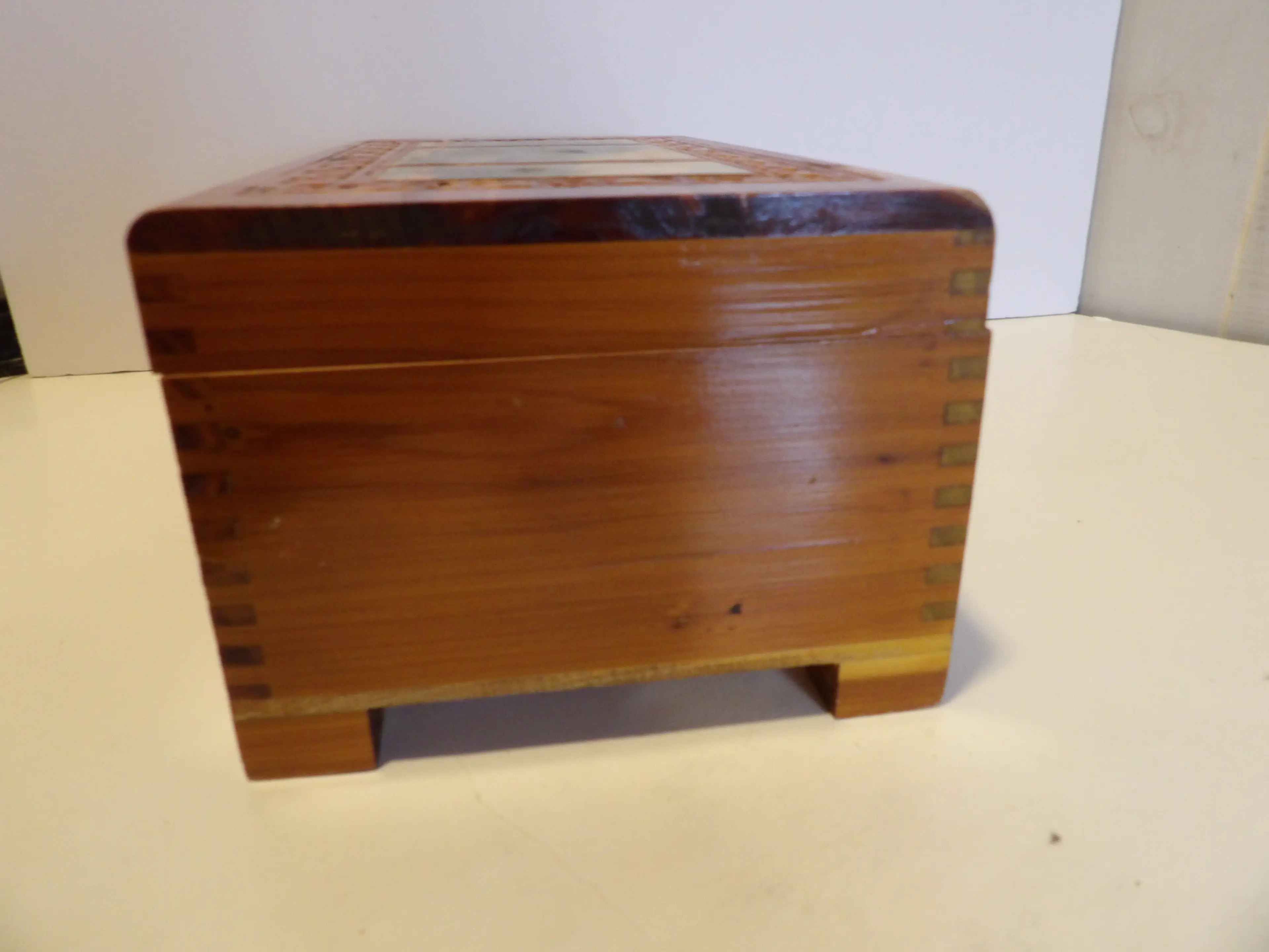 Image 4 of 12
