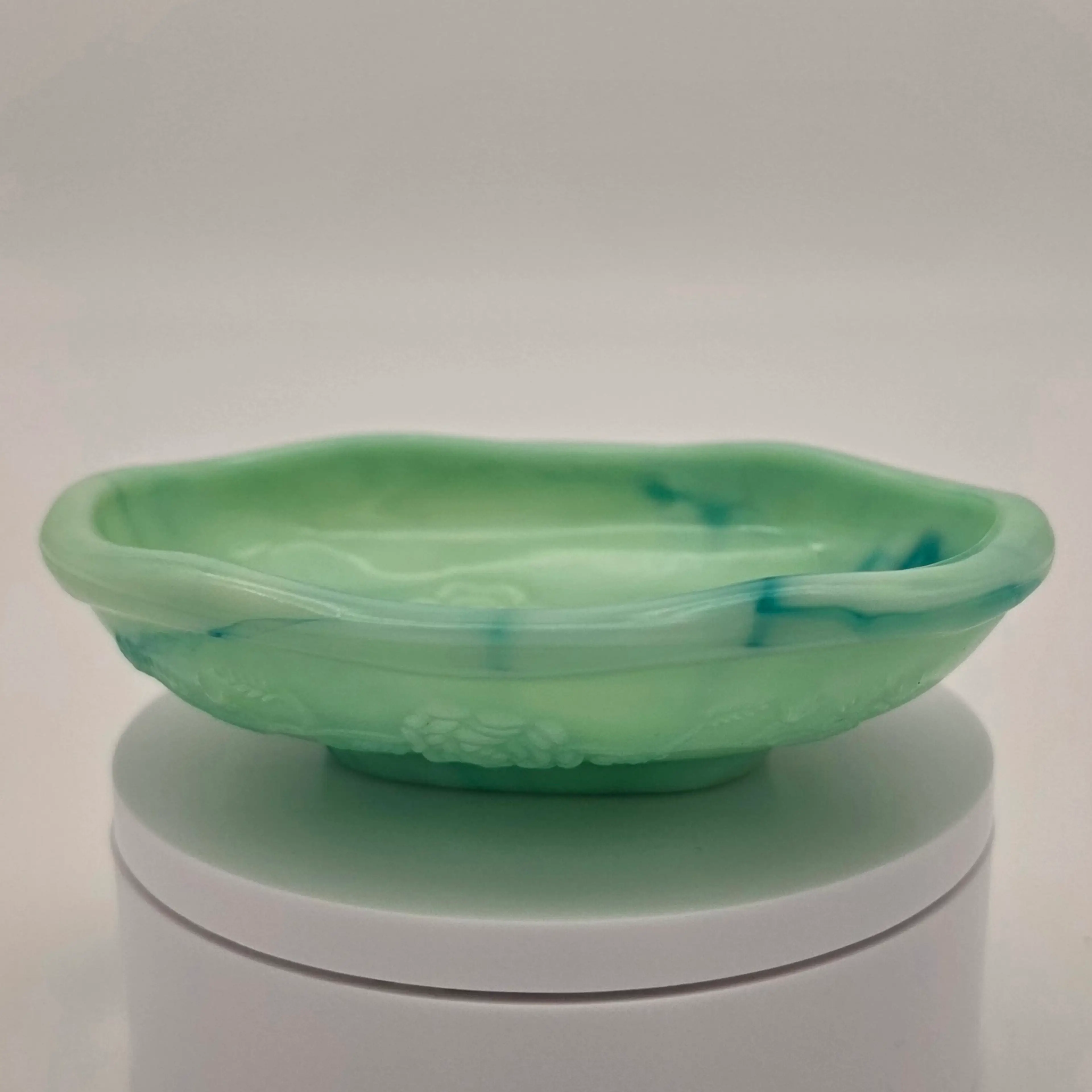 Image 4 of 20