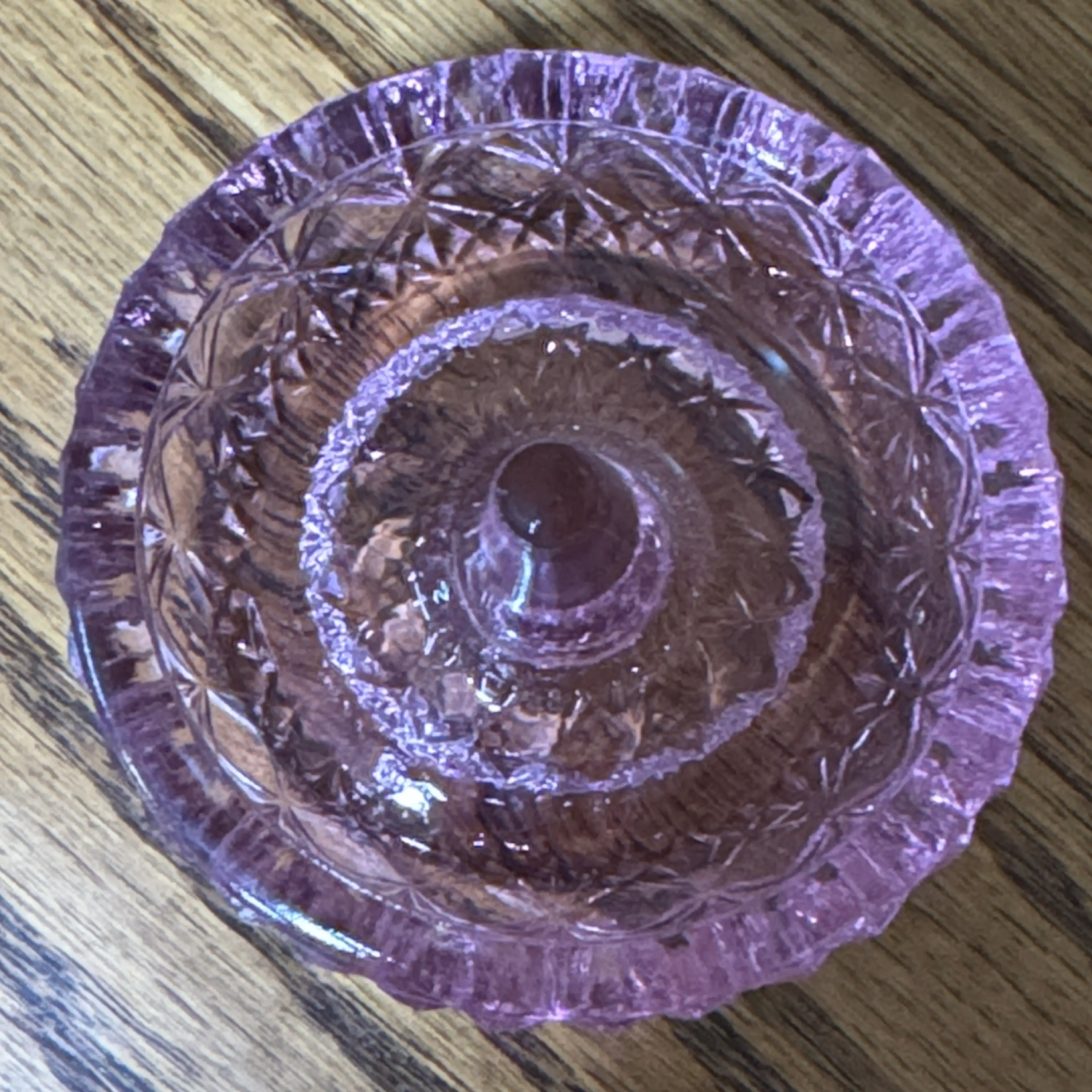 Image 2 of 4