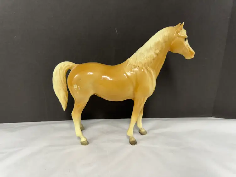 Breyer Horse "Hope" Arabian Family