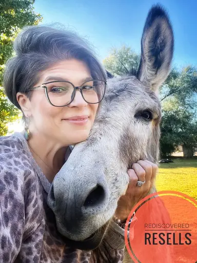 Fa La Lo Lo Start Mix Of Christmas & More