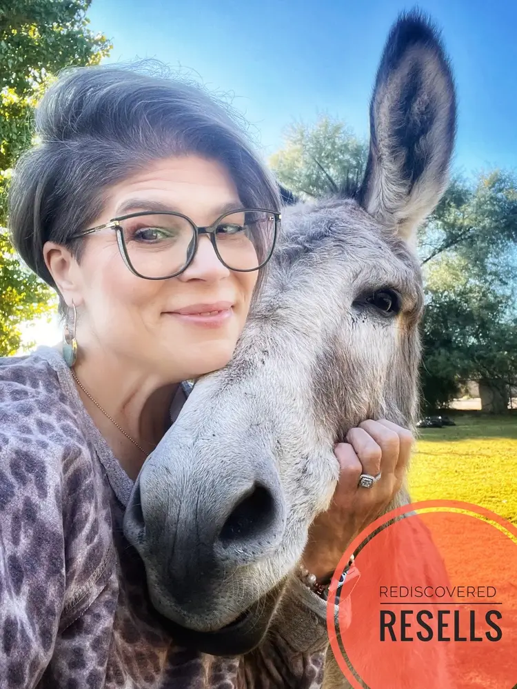 Fa La Lo Lo Start Mix Of Christmas & More