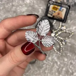 #30 - Friday Unboxing