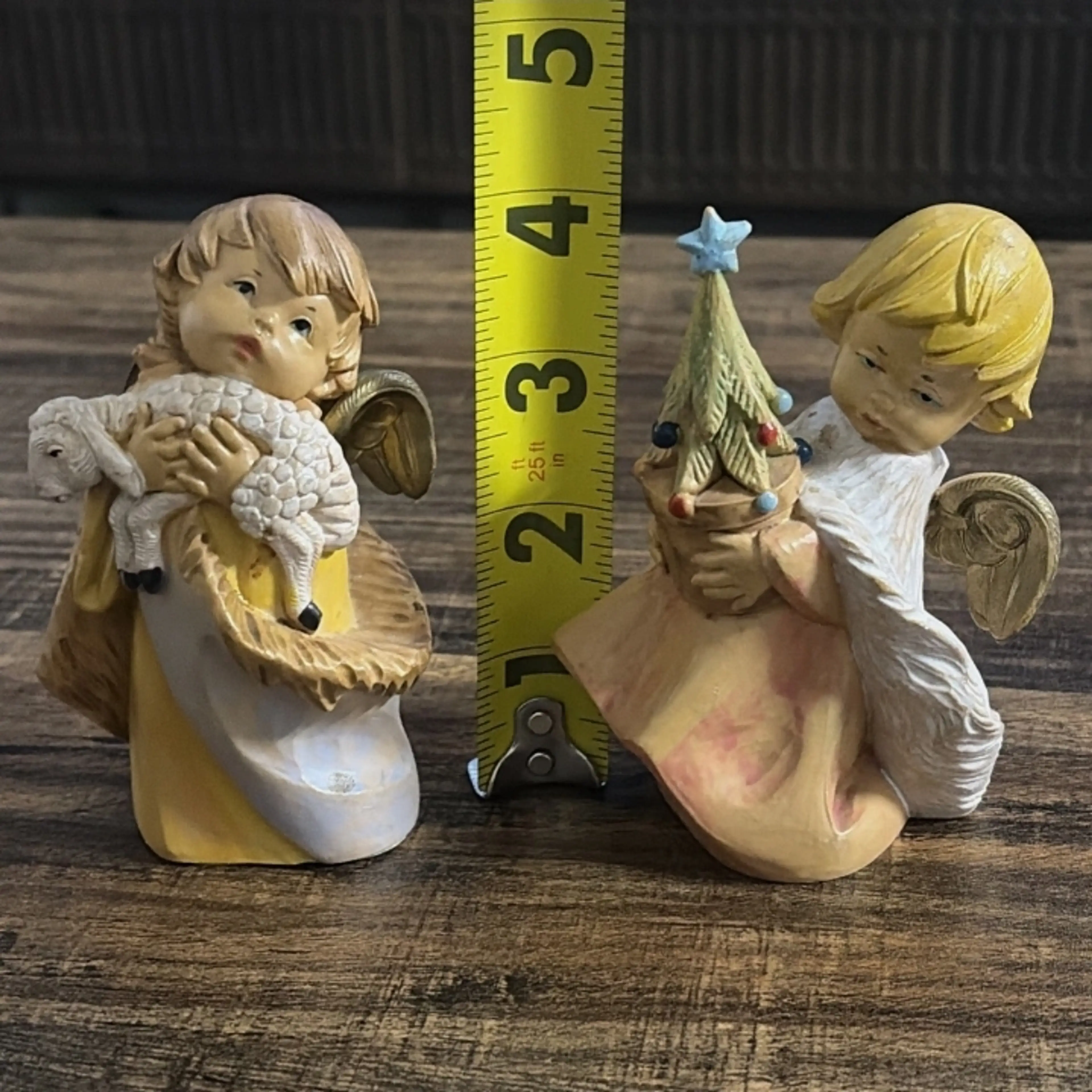 Image 4 of 4