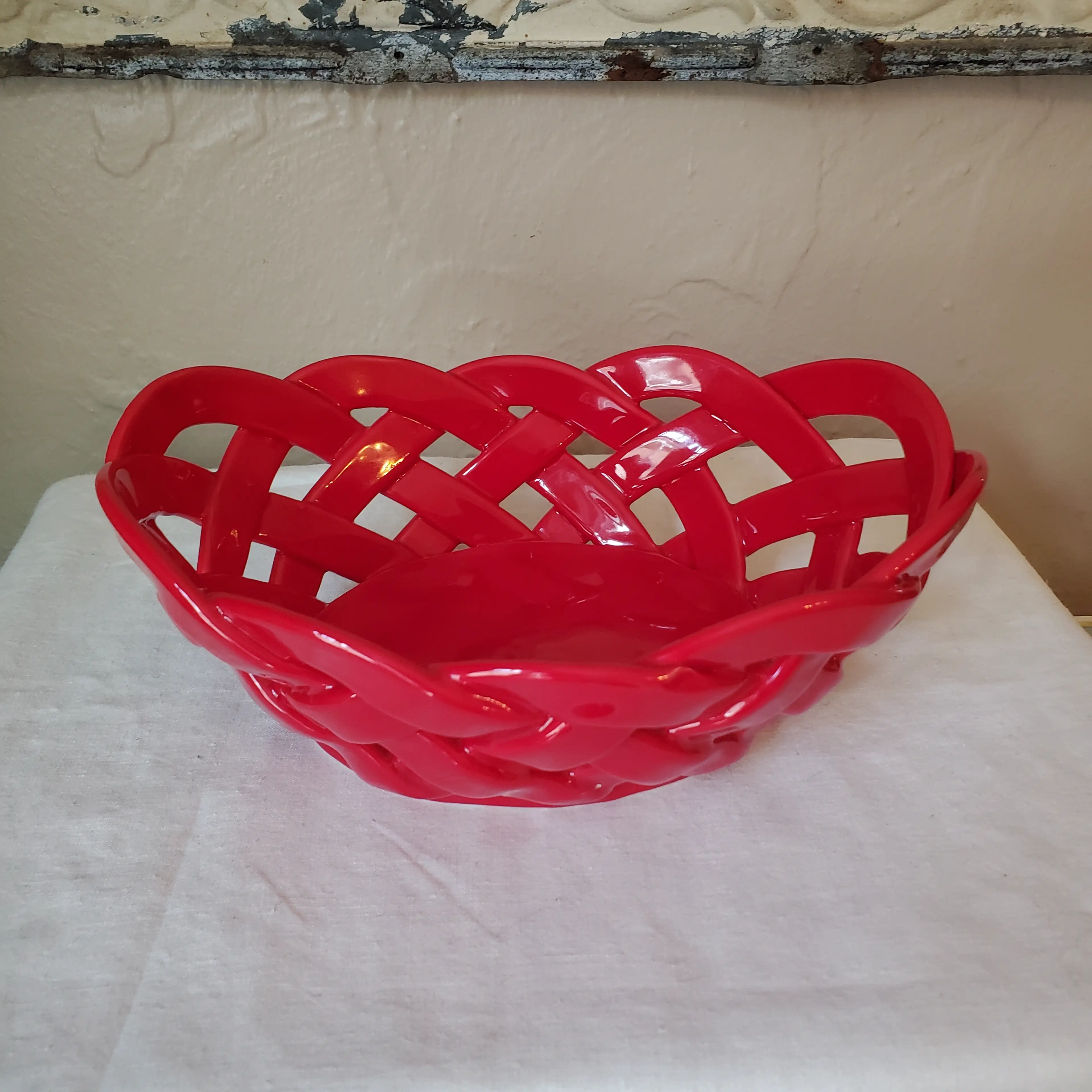 Image 2 of 4