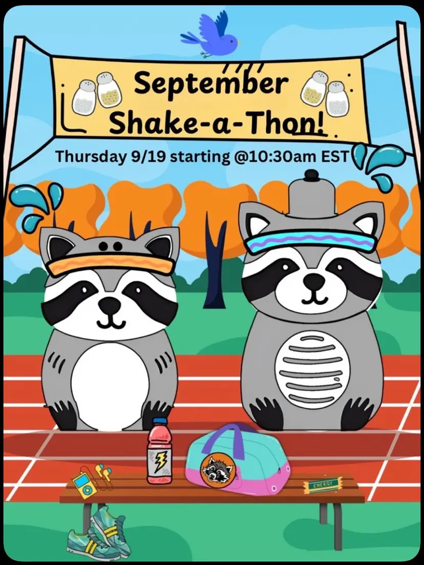 Livestream thumbnail