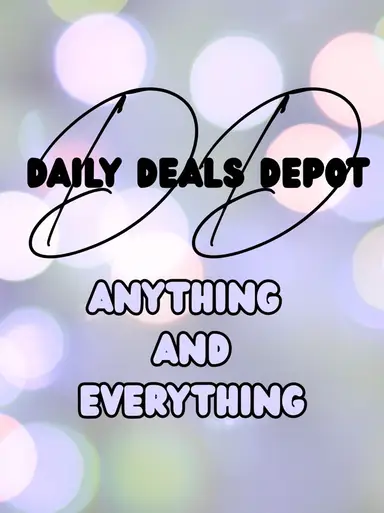 The Last of my Pokémon Inventory??