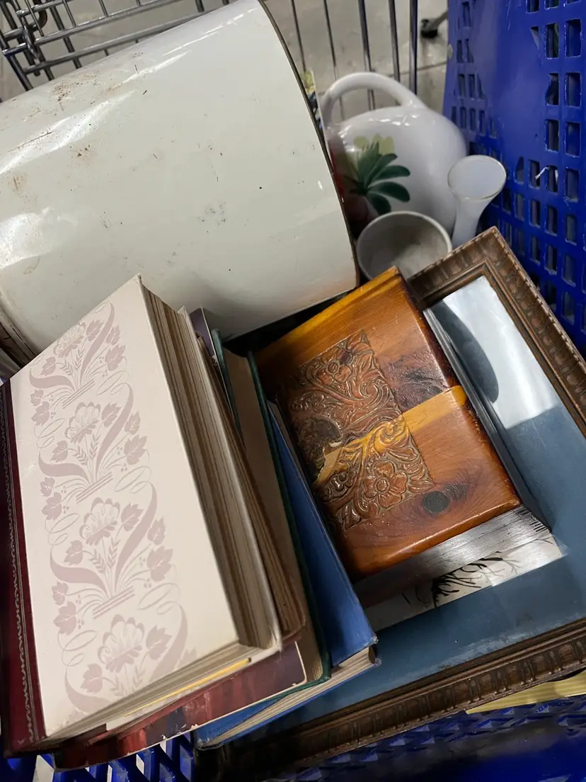 Livestream thumbnail