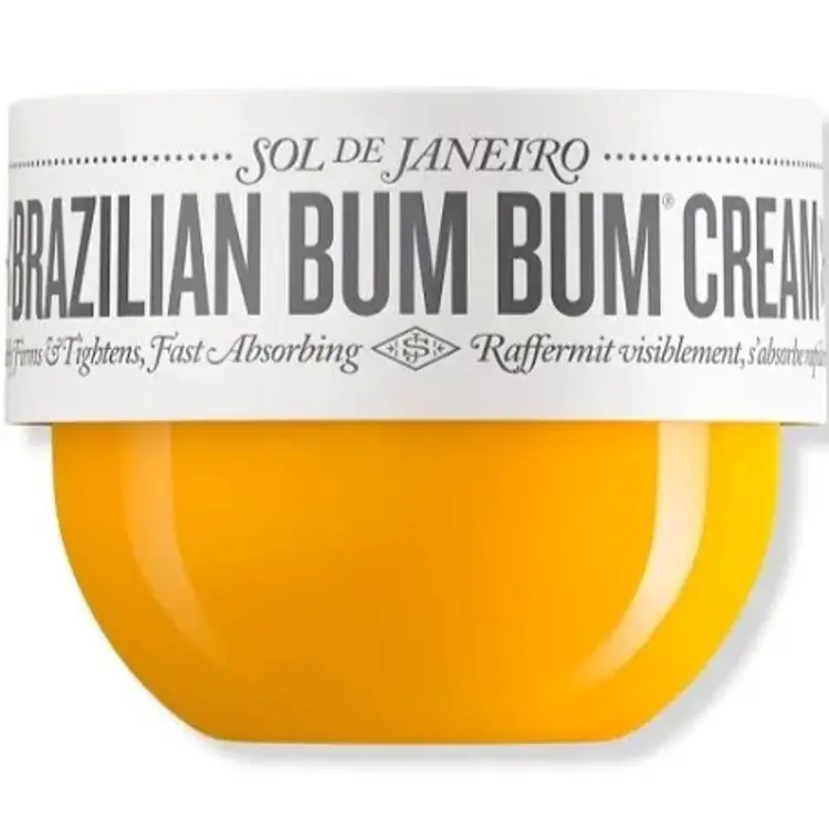 Bum Bum Sol De Janero 
