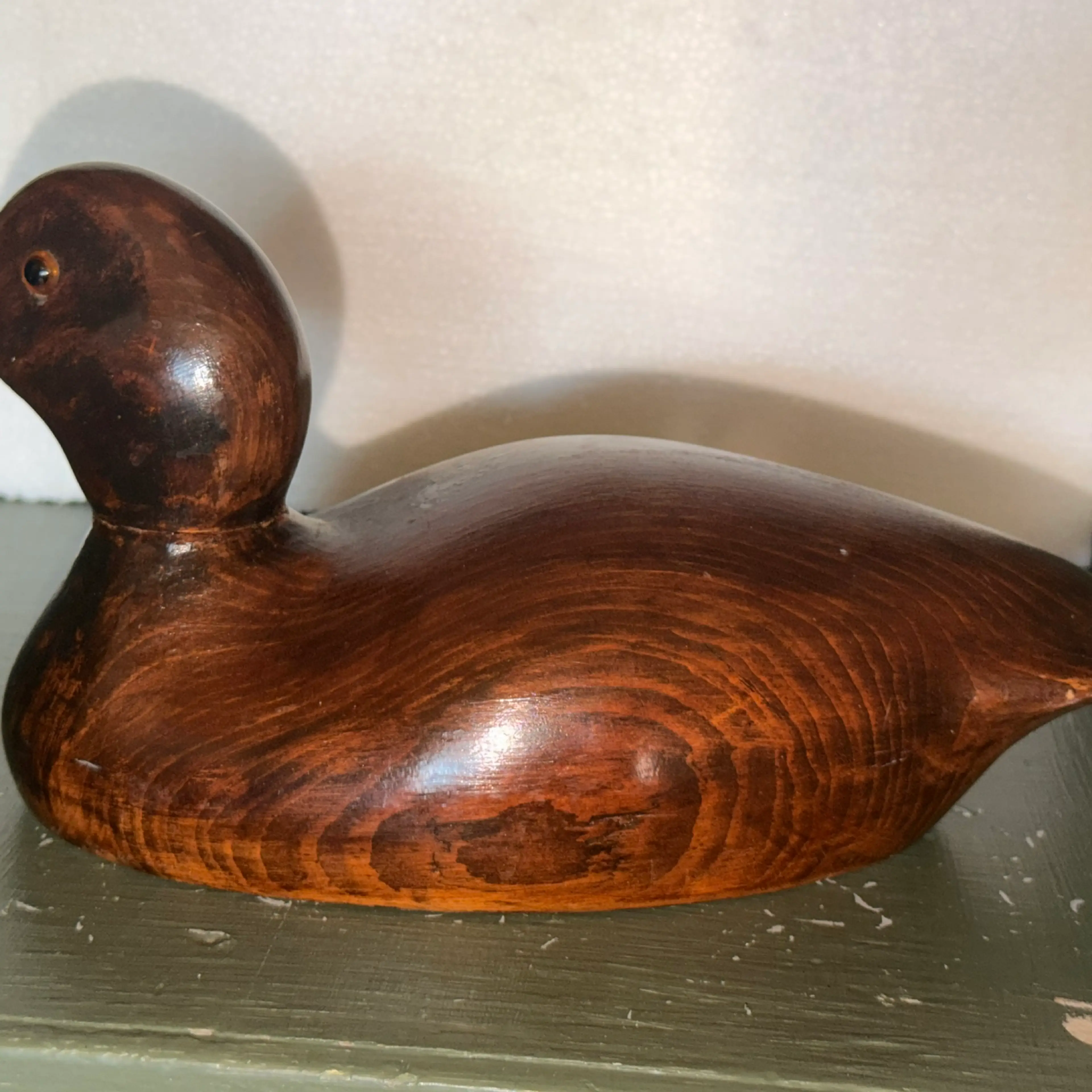 Image 2 of 4