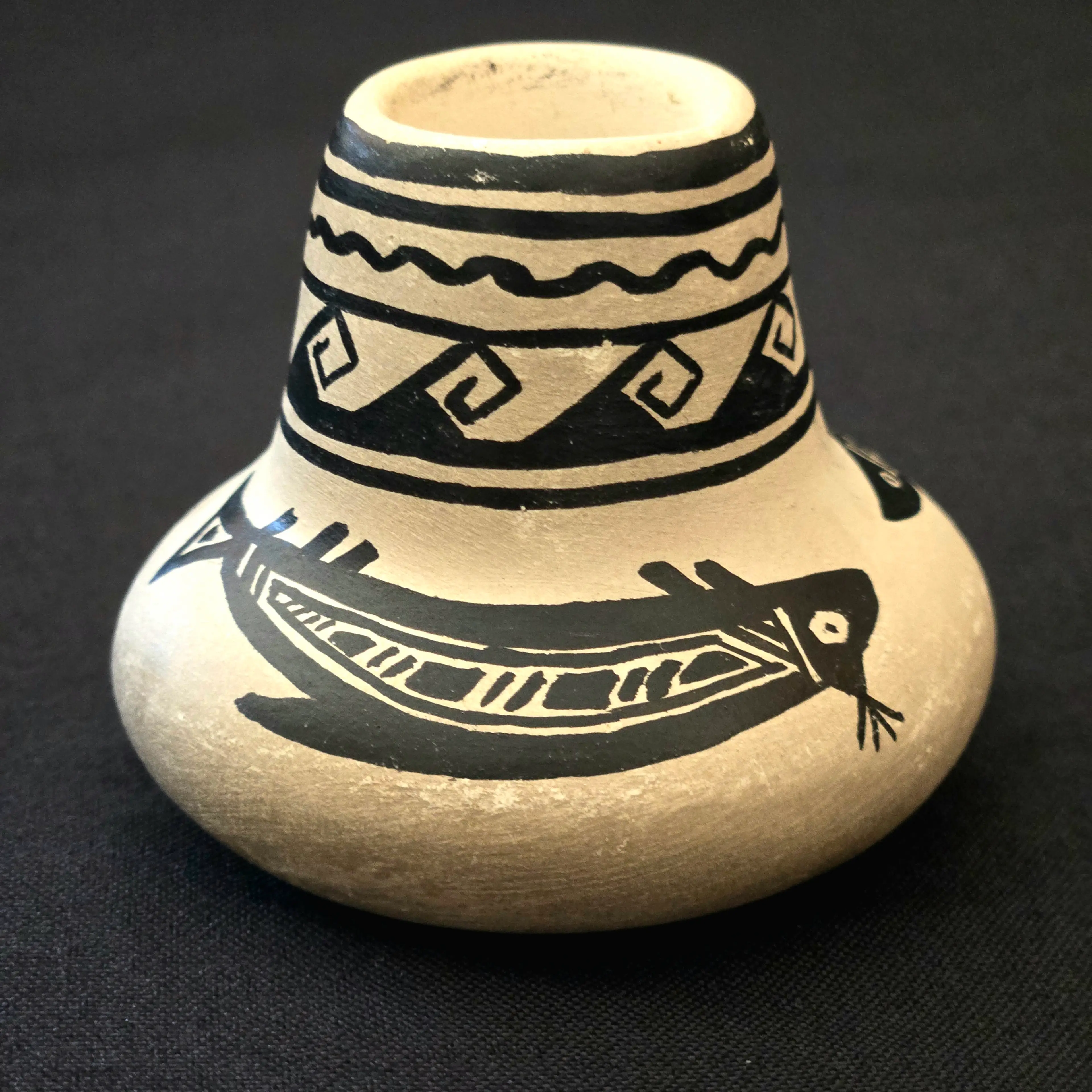 Image 3 of 12