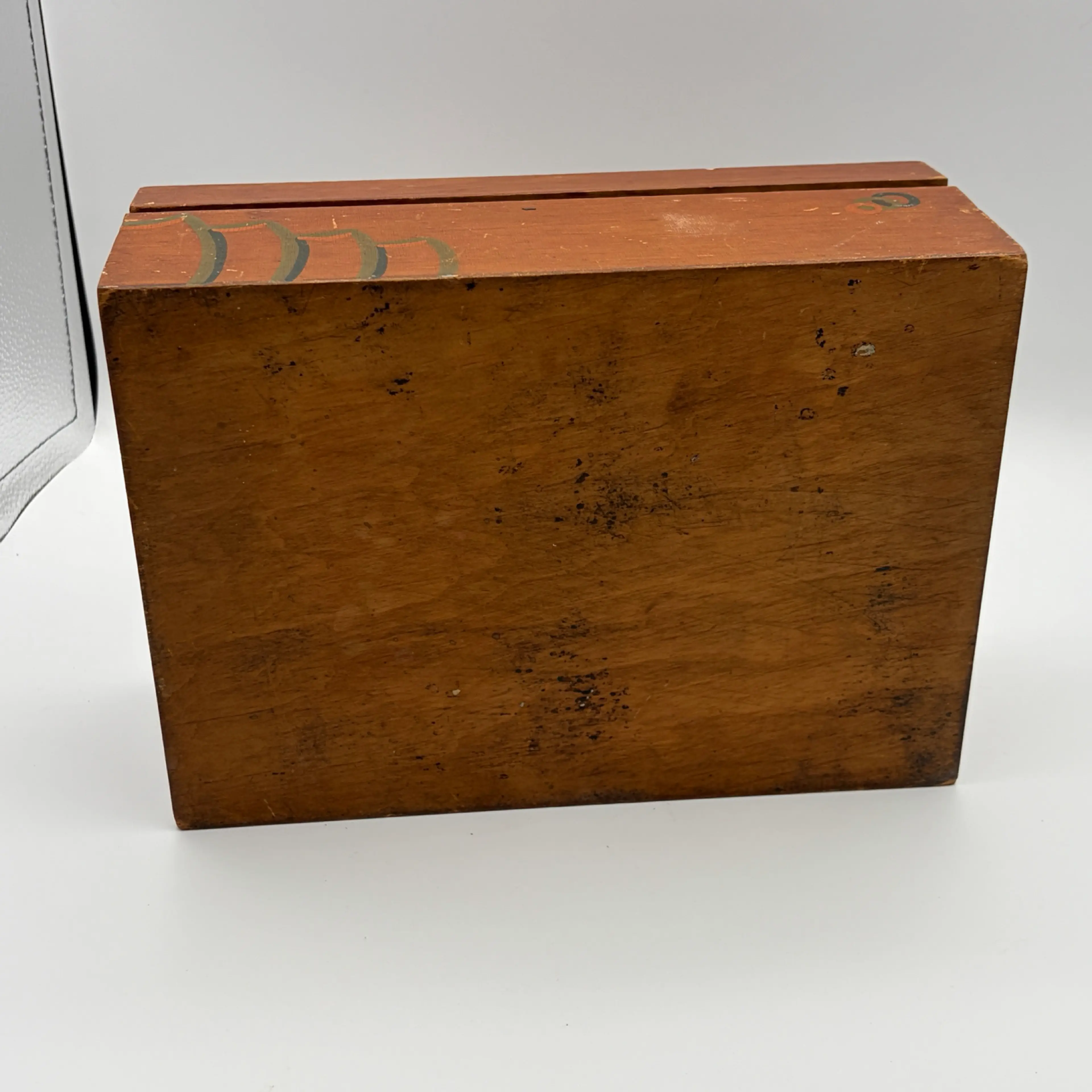 Image 3 of 3