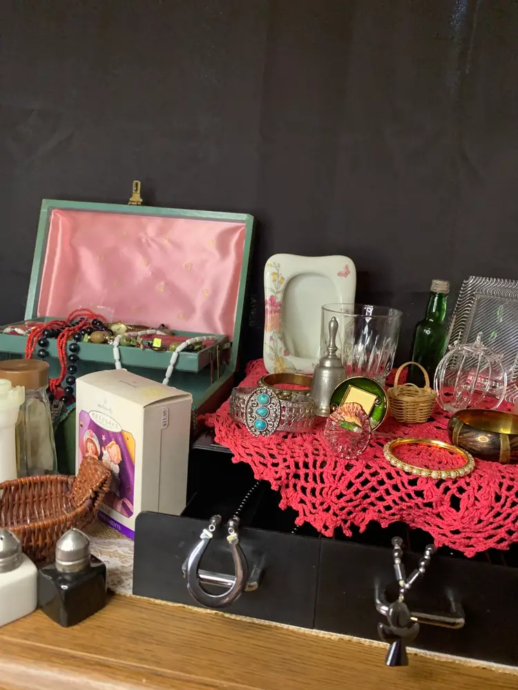 Minis, Minis, & more Minis $1, $3, & $4 SB