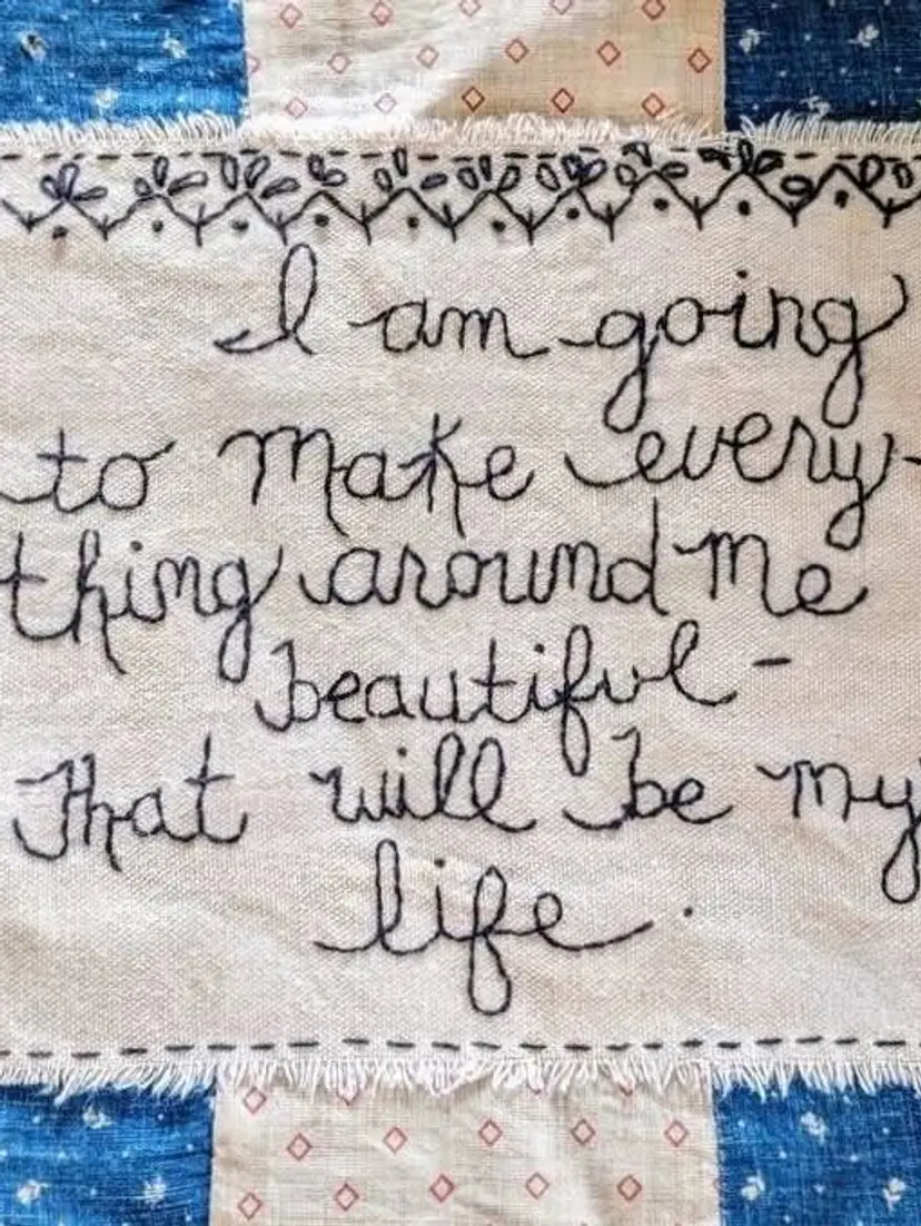 Livestream thumbnail